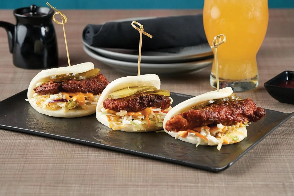 Spicy Korean Chicken Bao_.jpg