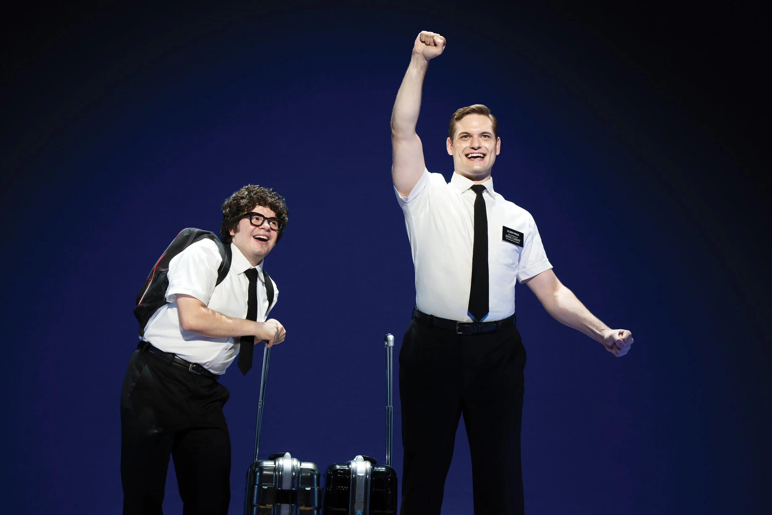 4.-Diego-Enrico-and-Sam-McLellan-in-THE-BOOK-OF-MORMON-North-American-tour_Photo-by-Julieta-Cervantes.jpg