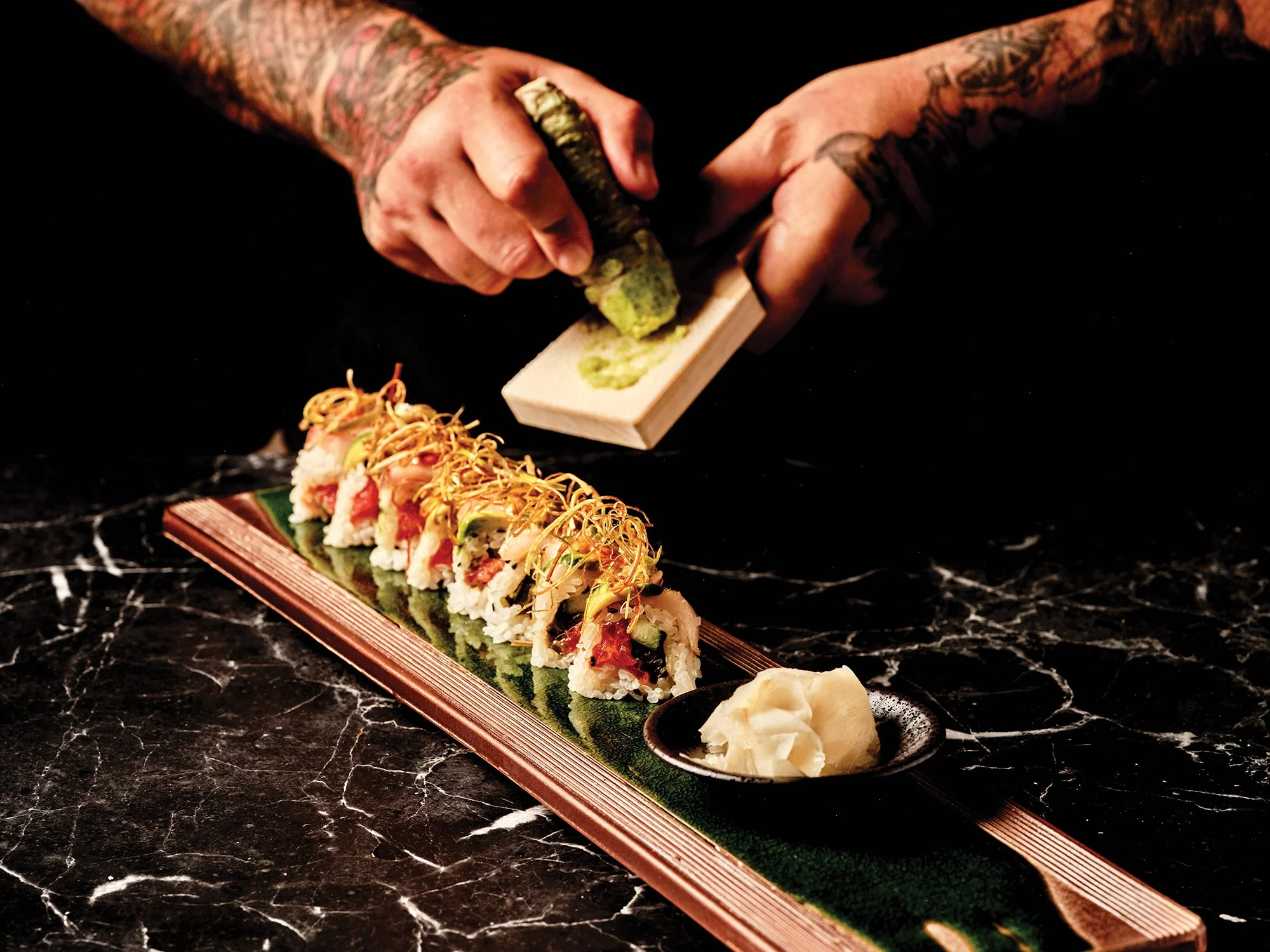 Kauboi_Sushi.jpg