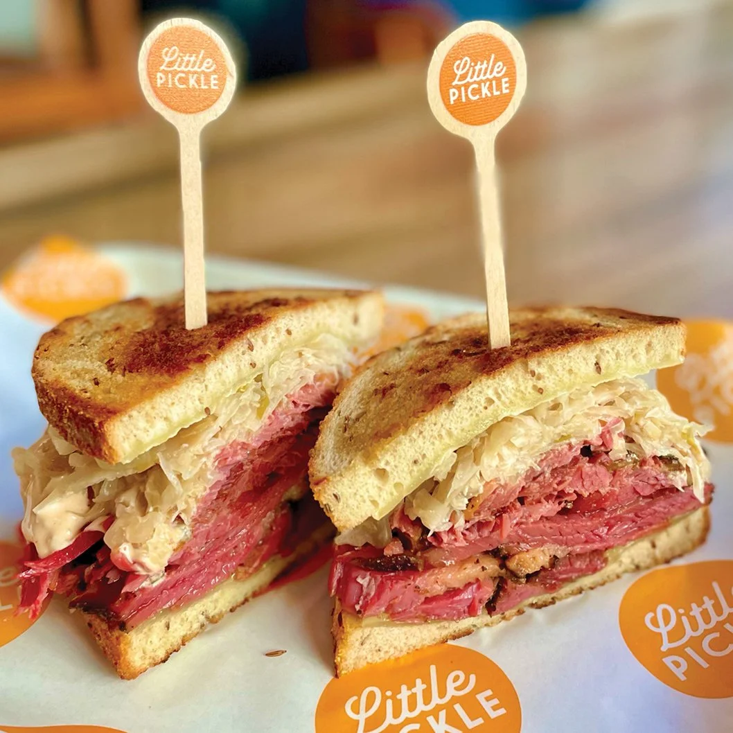 Pastrami Reuben.jpg