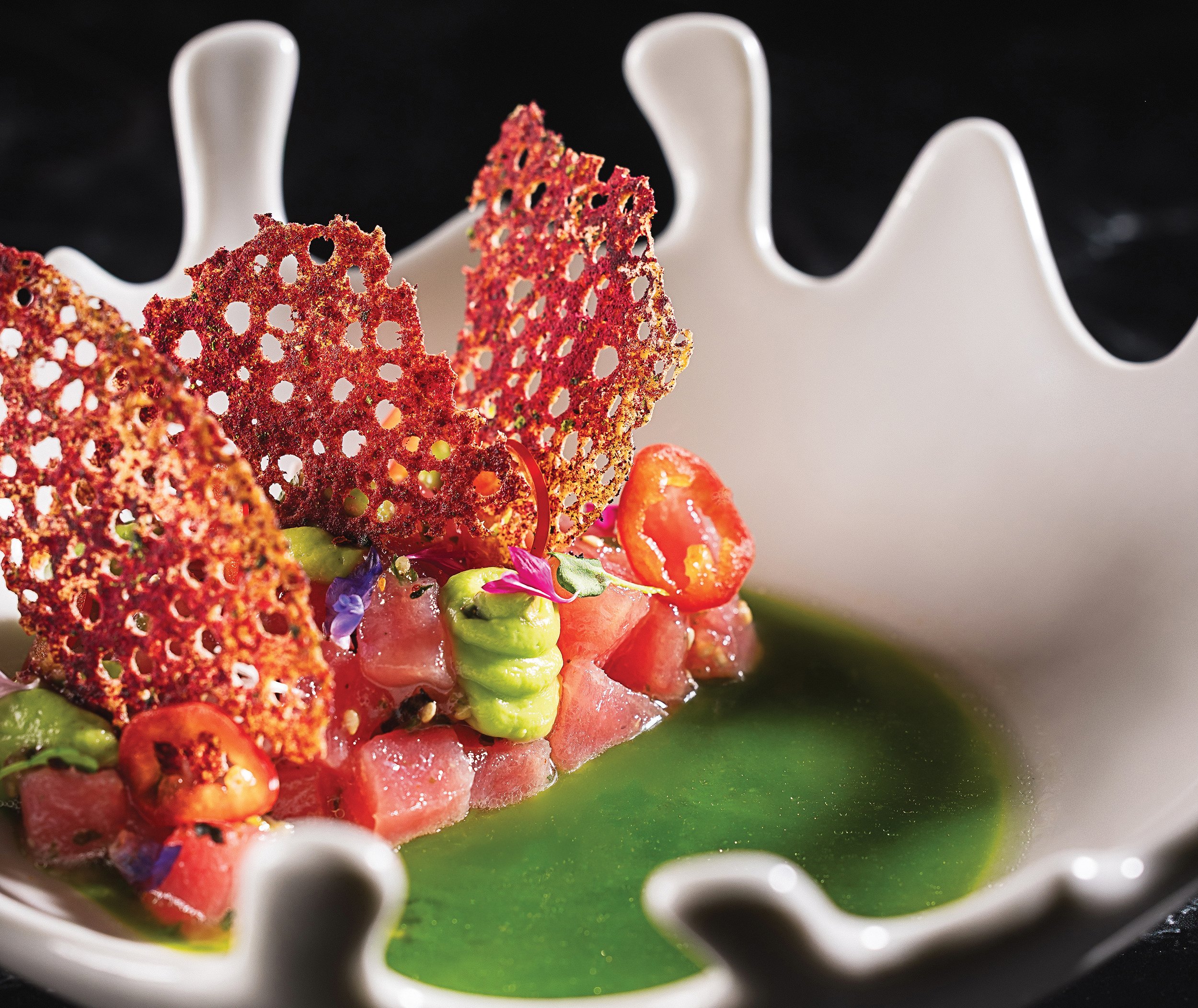 SHIV White Soy Poke.jpg