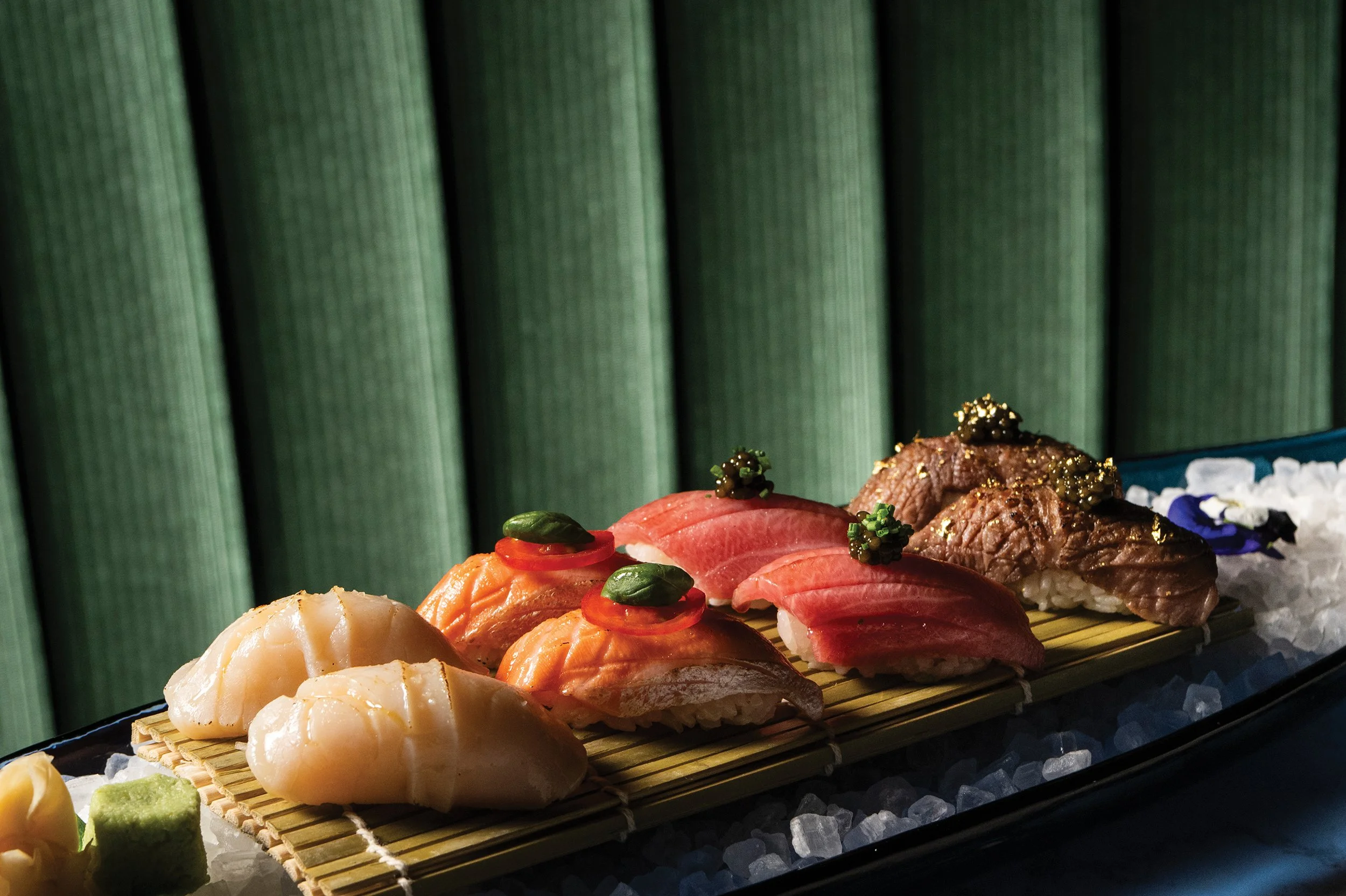 CATCH_Signature Nigiri.jpg