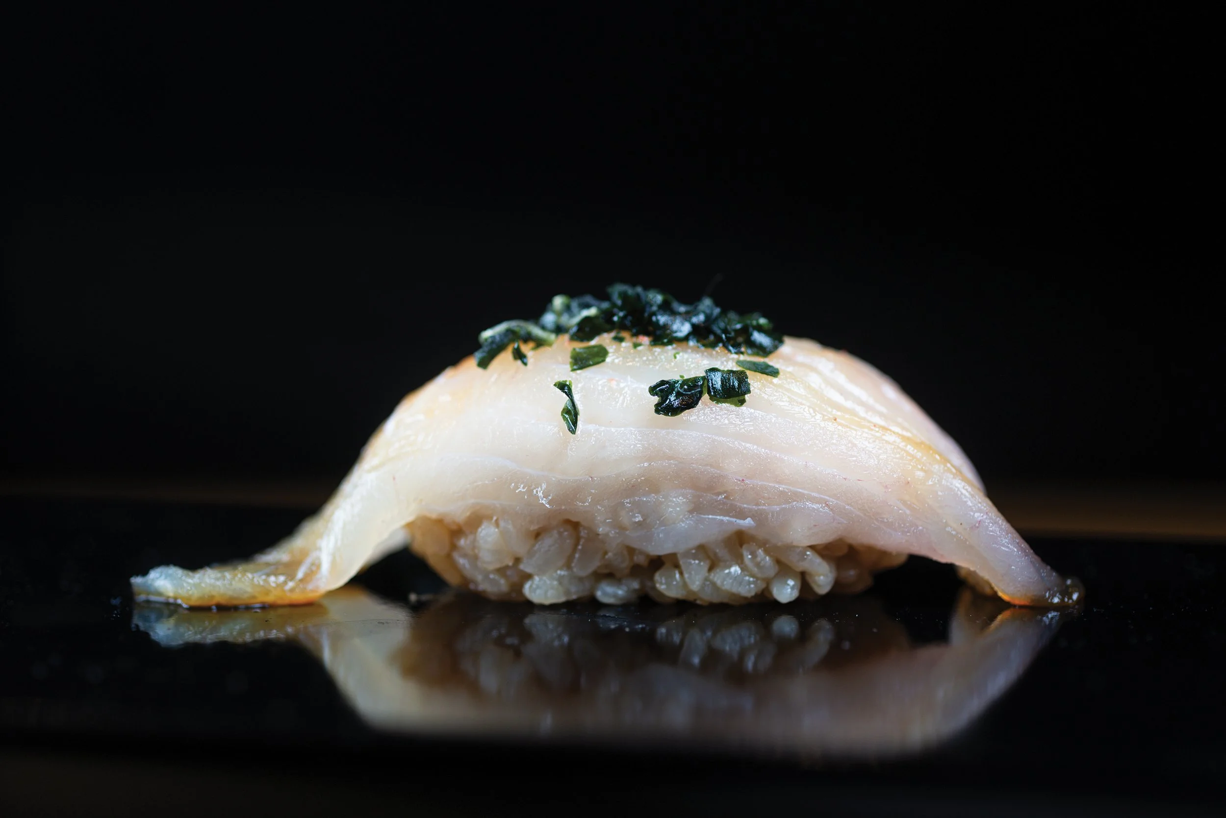 Sushi.jpg