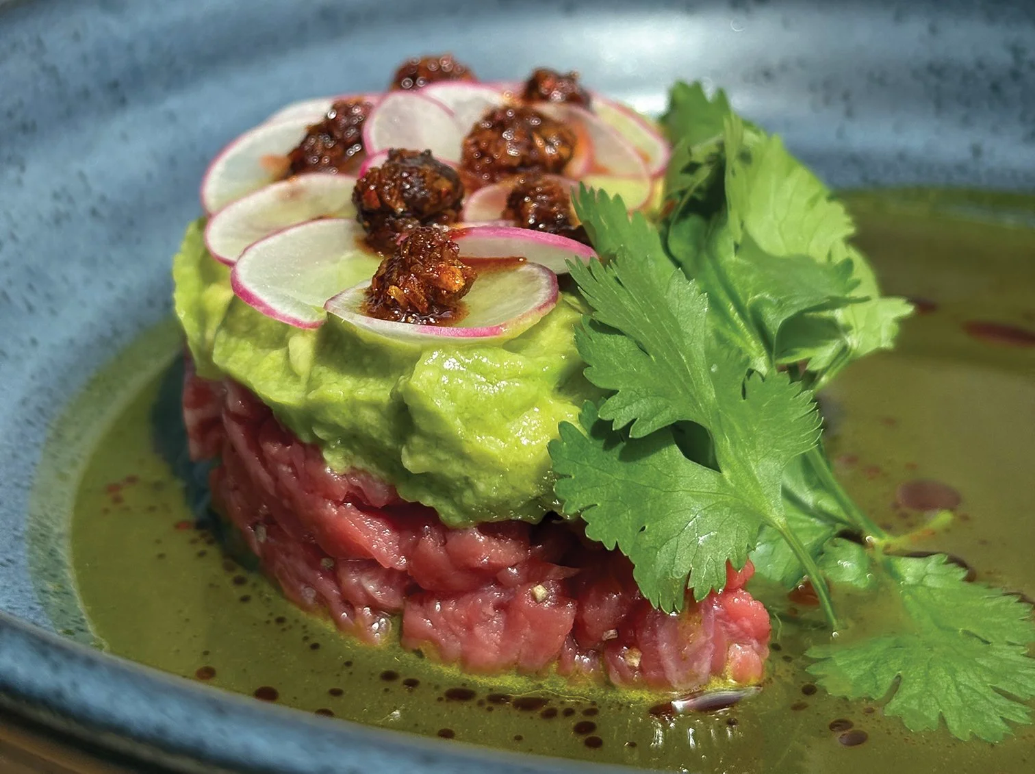 Steak Tartare 1.jpg