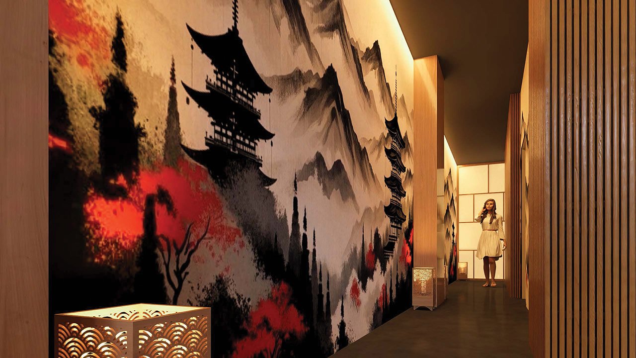 25053 - 212 Shabu - Interior Renderings_Page_11.jpg