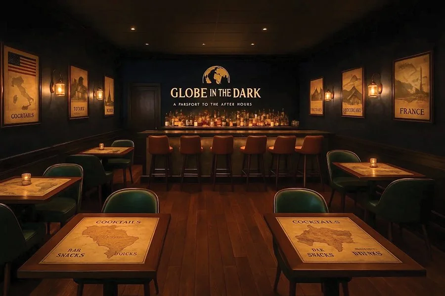 Globe in the dark concept.jpg
