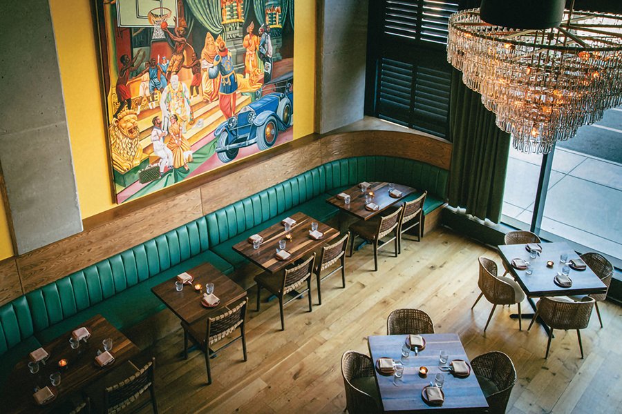 Nadu interior2.jpg