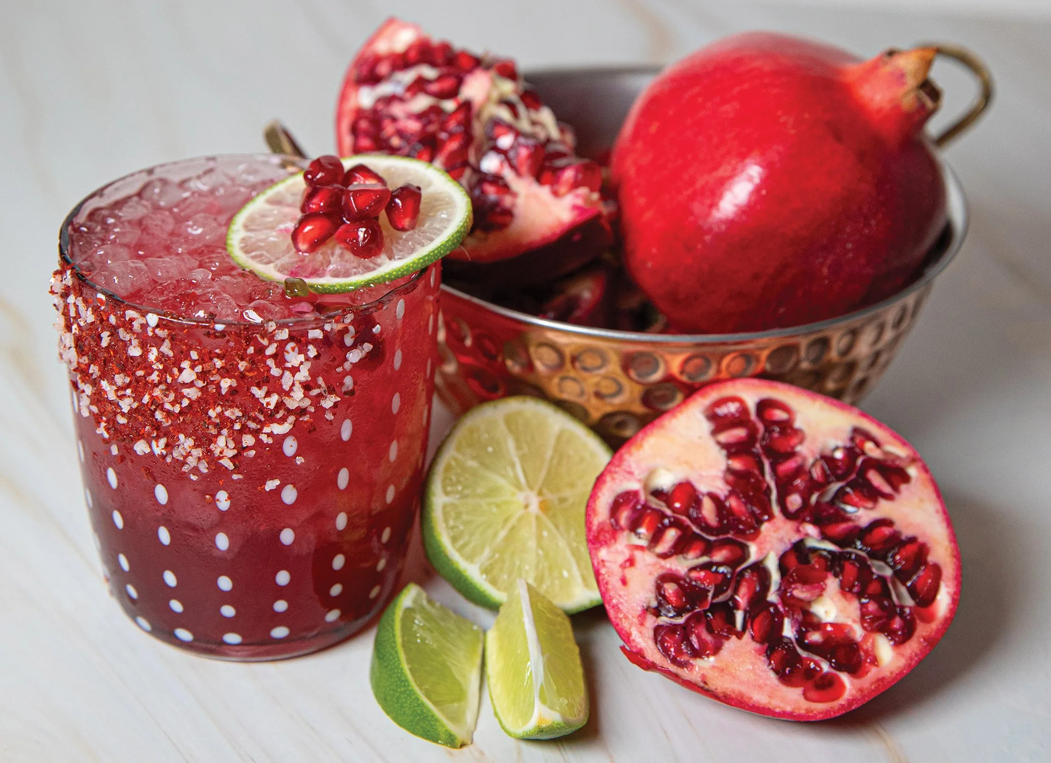 Copy of Noor Nov. 2025-34.jpg