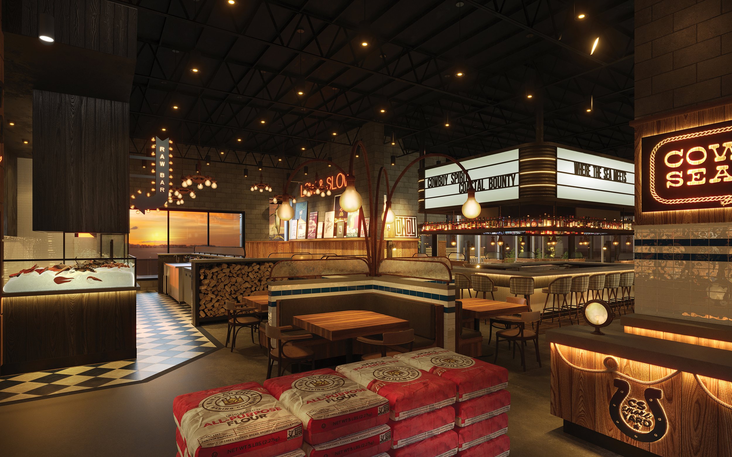 Cowboy Seafood Interior 1.jpg