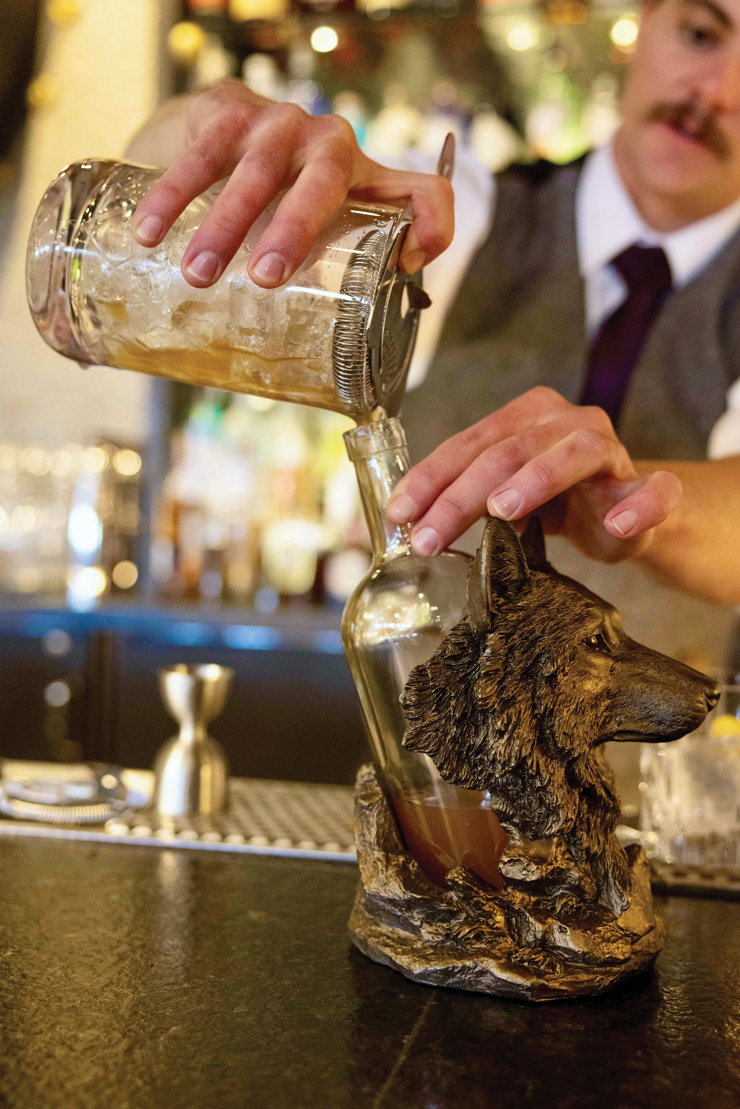 Wolf by Vanderpump - drink-lr.jpg