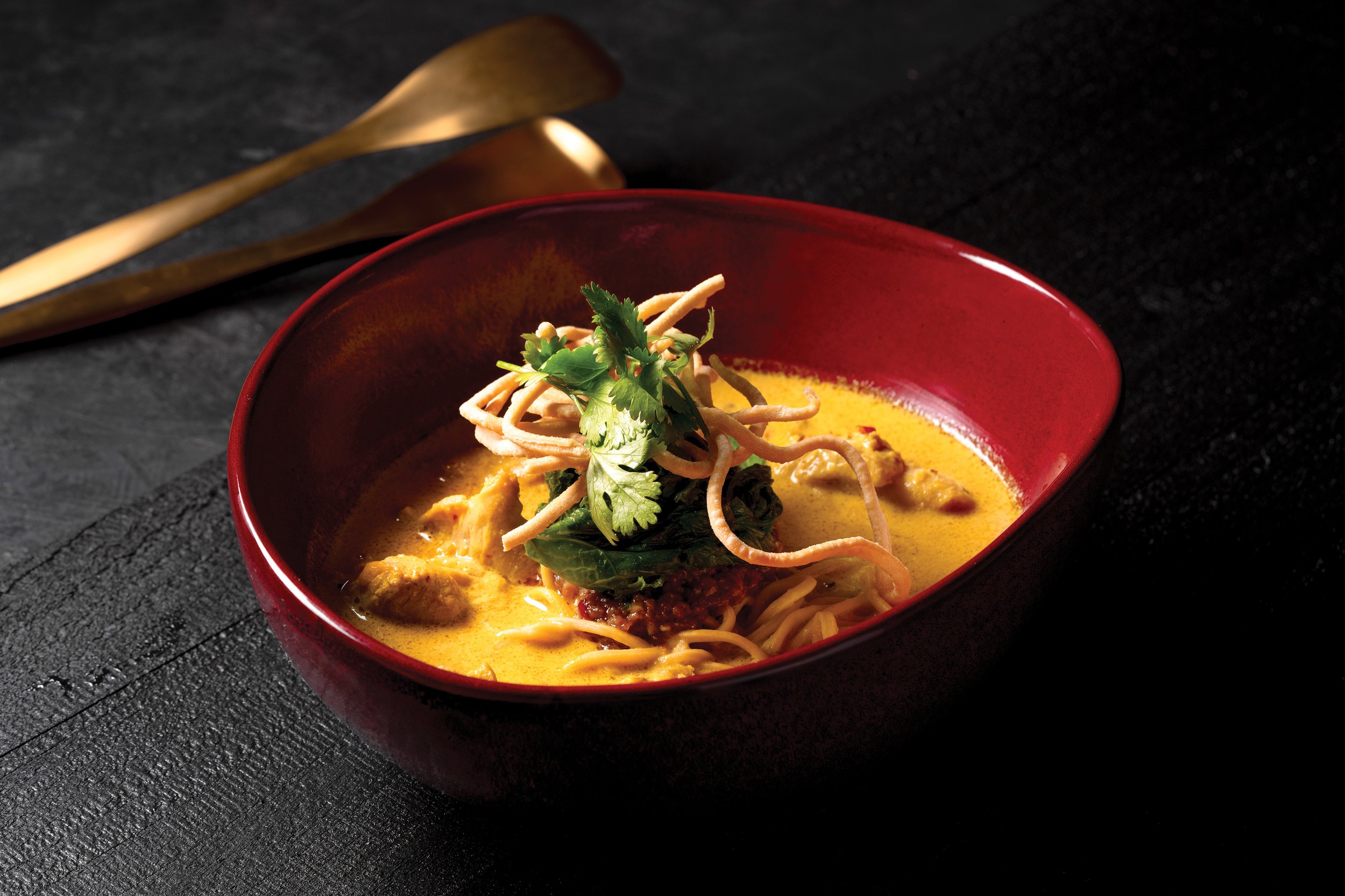 Chicken Khao Soi.jpg