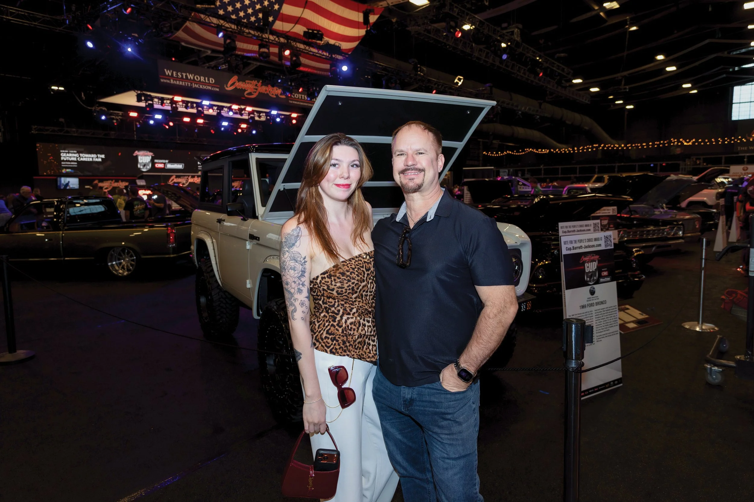 BarrettJackson-1.jpg
