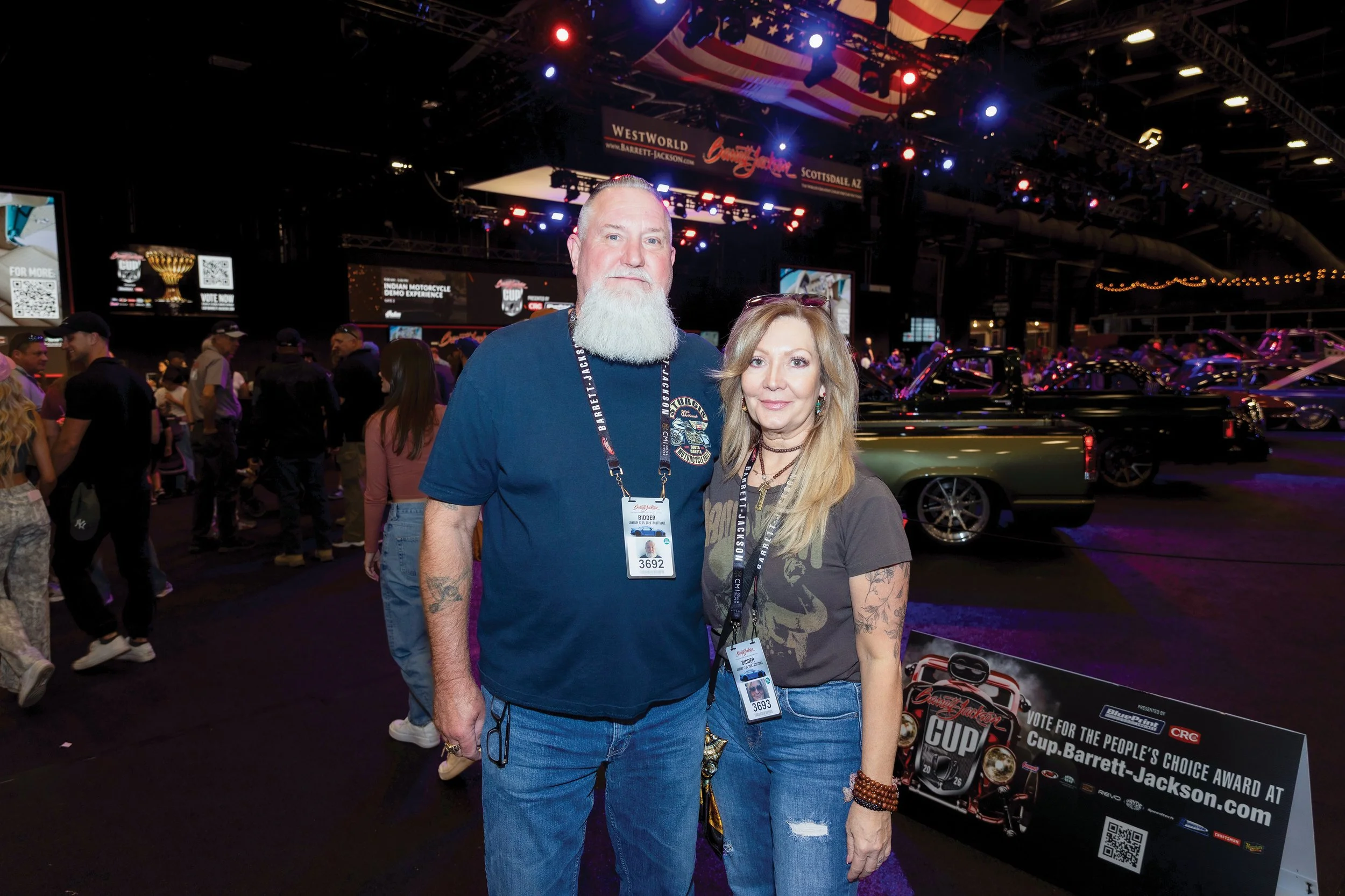 BarrettJackson-2.jpg