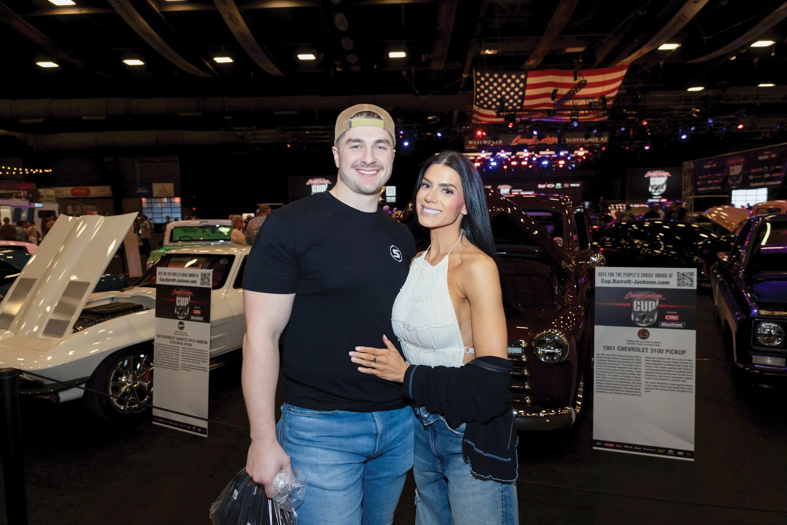 BarrettJackson-3.jpg