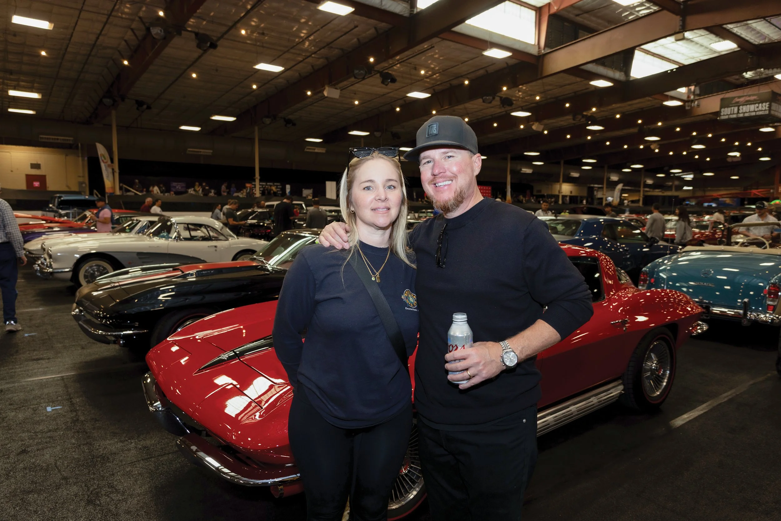 BarrettJackson-4.jpg