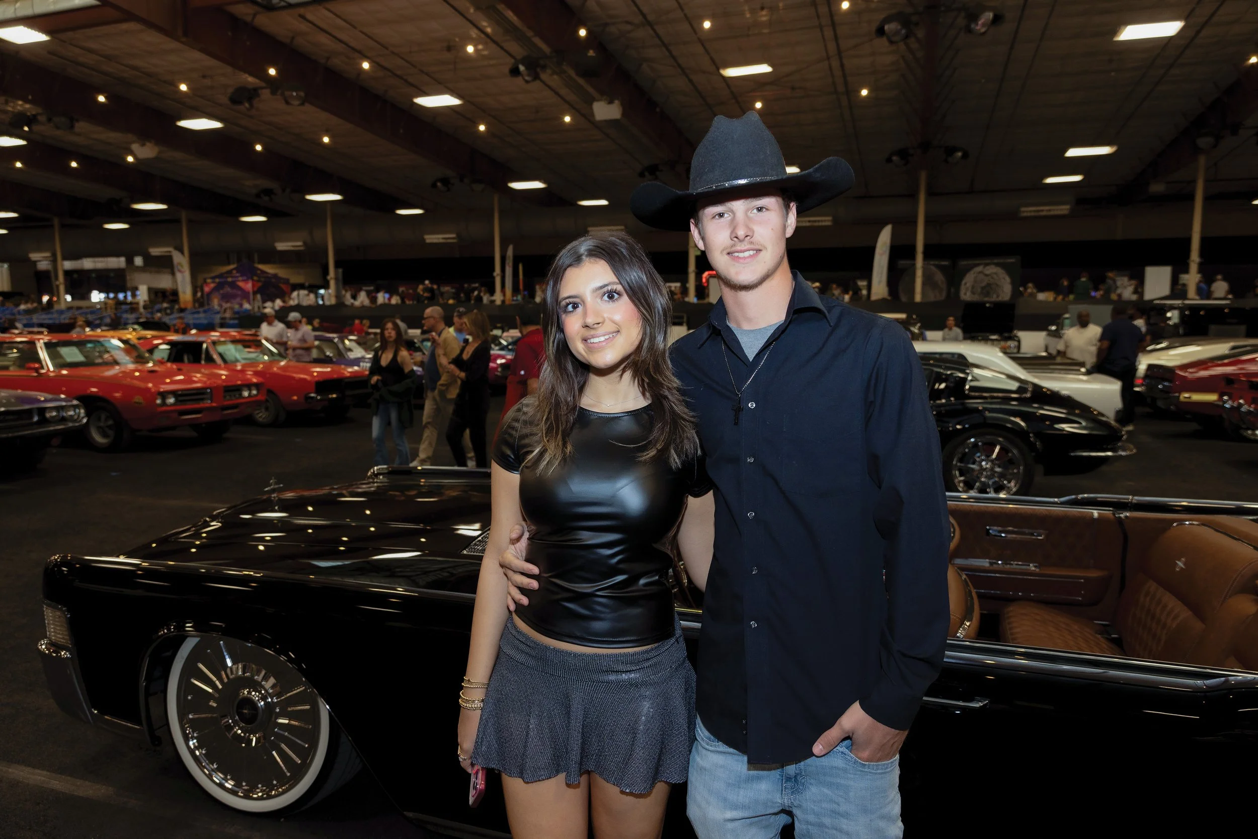 BarrettJackson-5.jpg