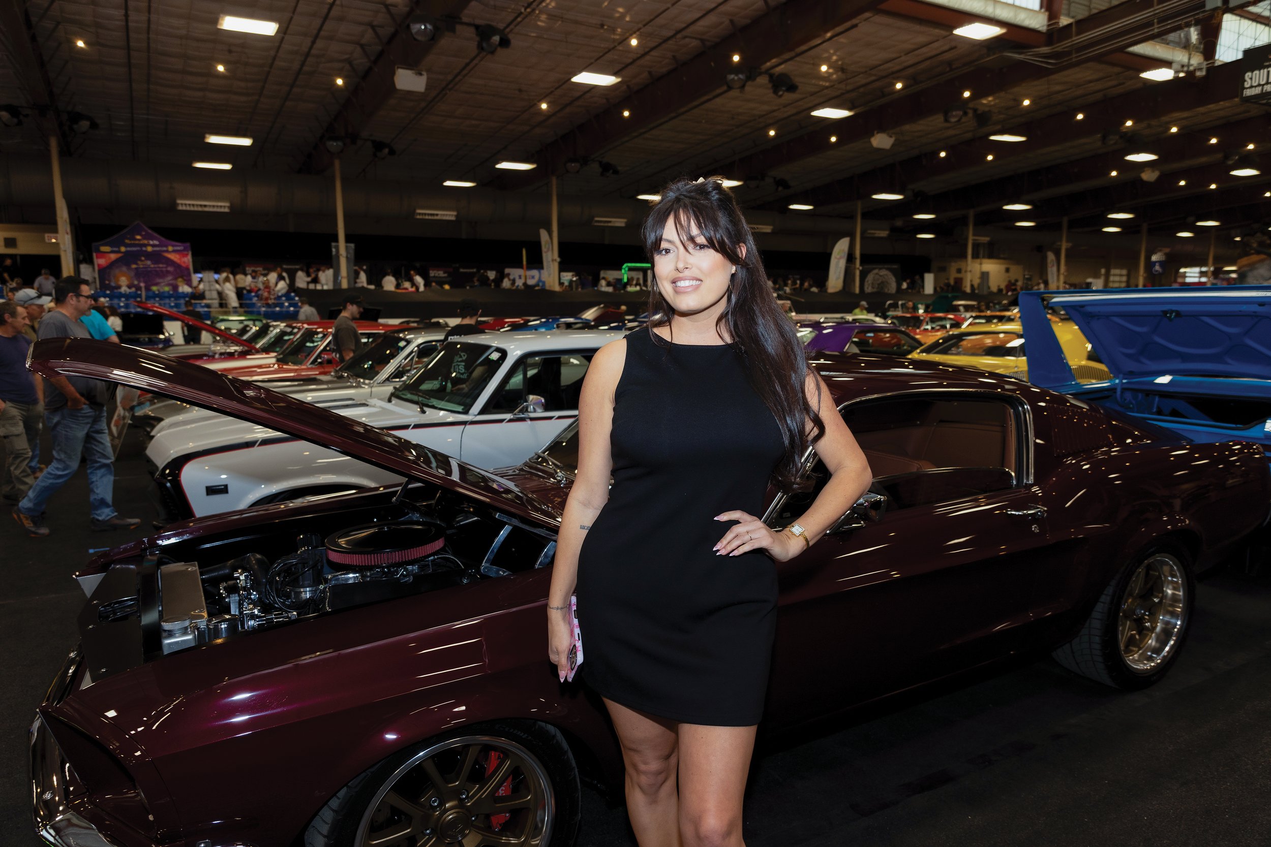 BarrettJackson-6.jpg