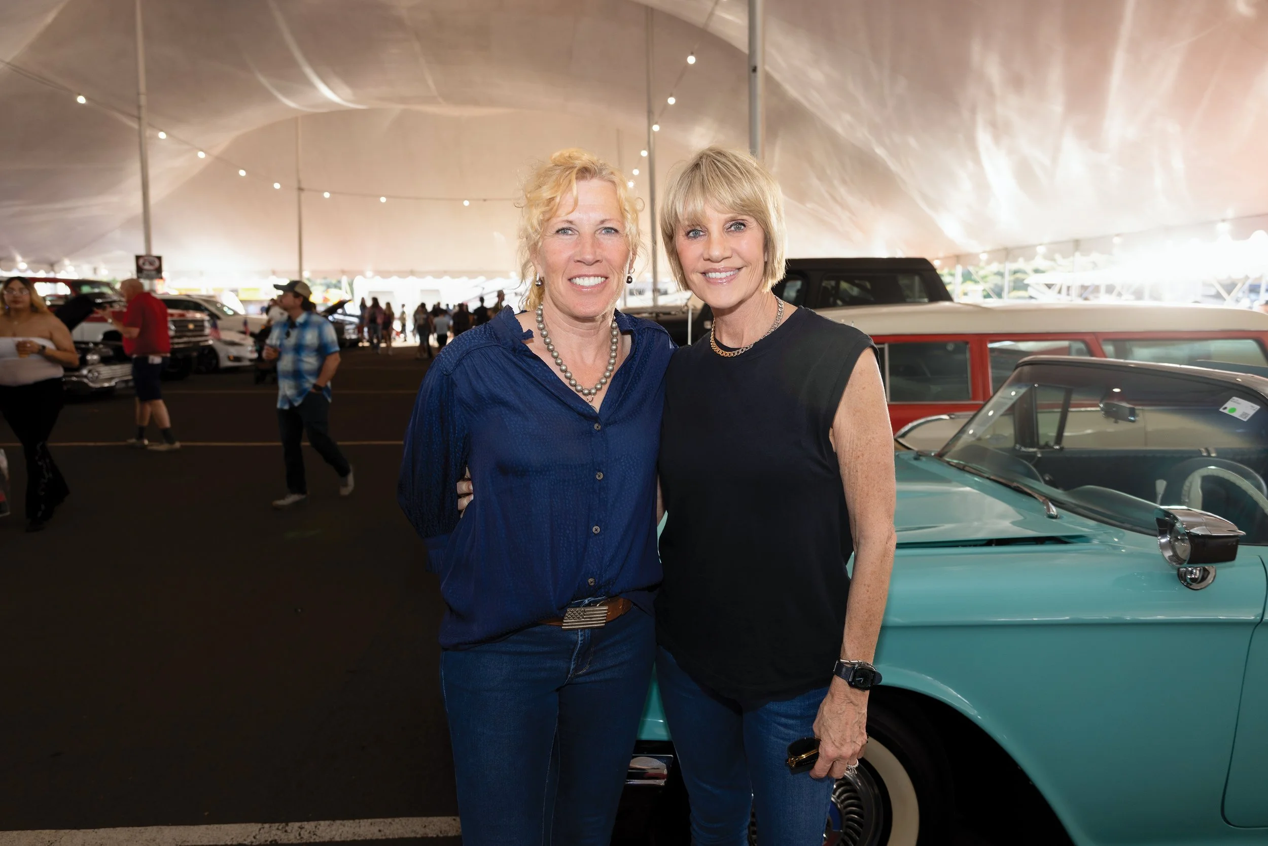 BarrettJackson-7.jpg