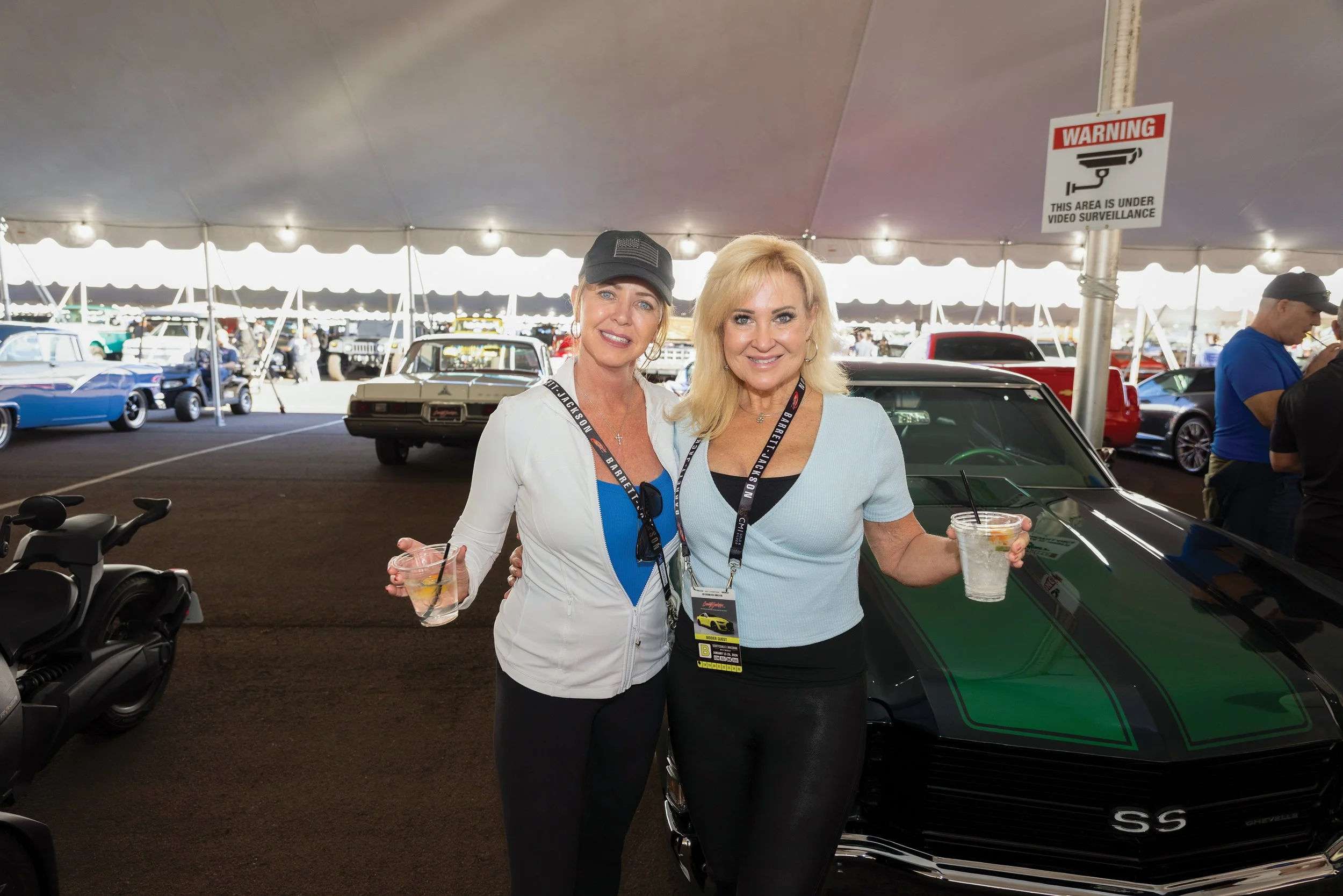 BarrettJackson-9.jpg