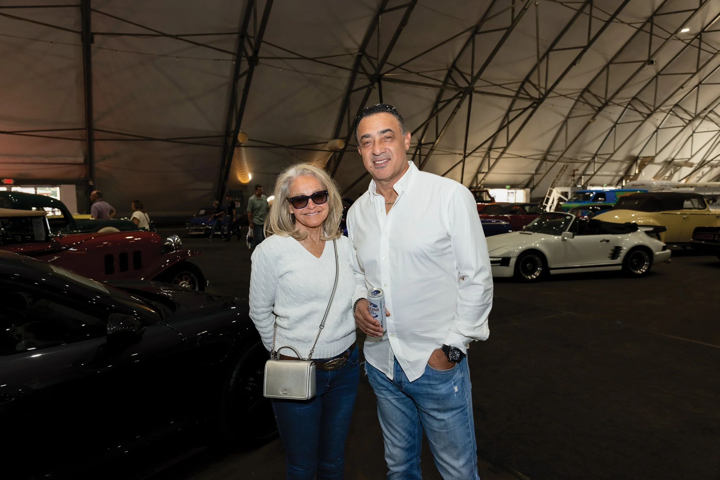 BarrettJackson-12.jpg