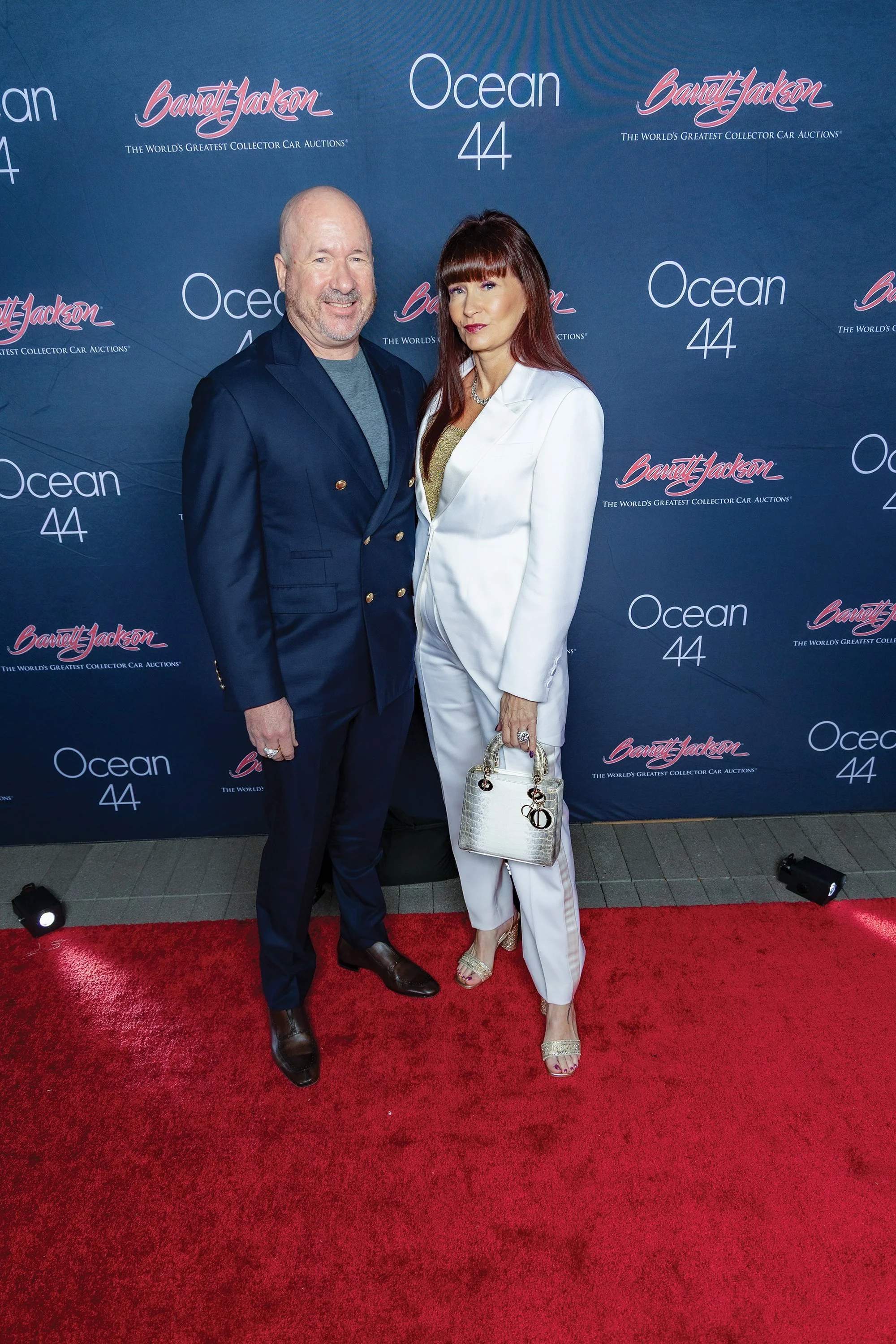 26AZ-Barrett-Jackson-at-Ocean44-3922.jpg
