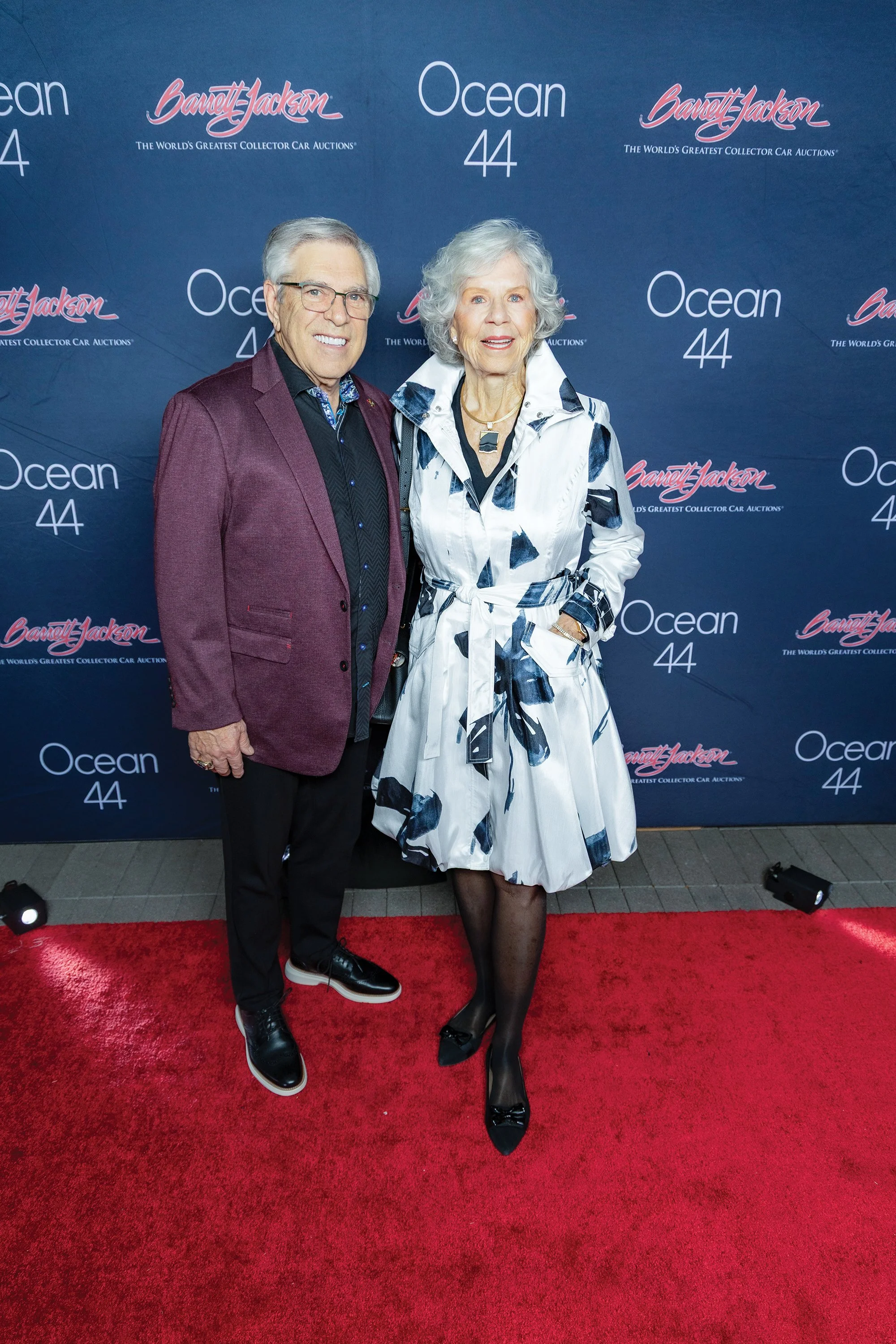 26AZ-Barrett-Jackson-at-Ocean44-3956.jpg
