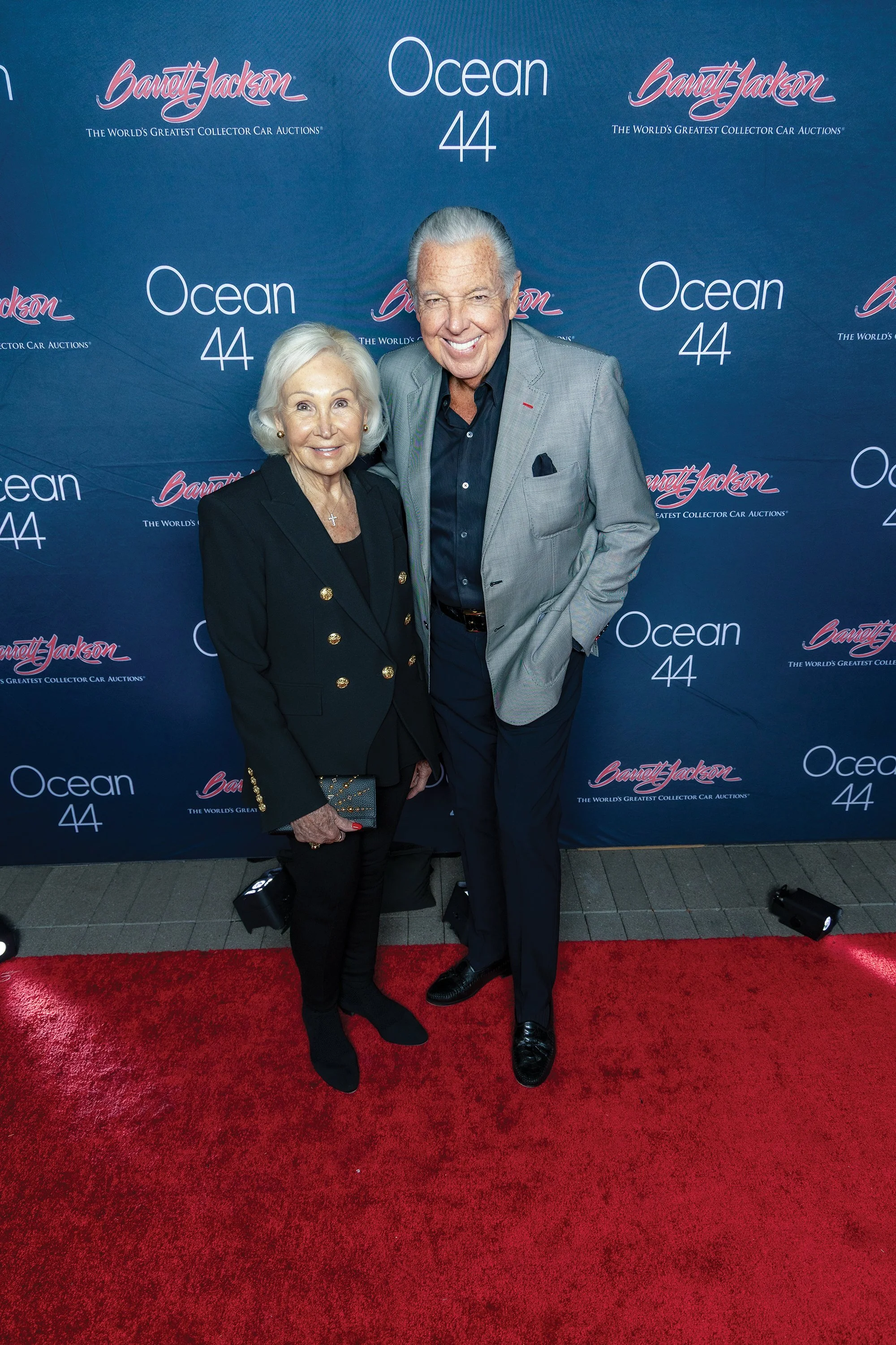 26AZ-Barrett-Jackson-at-Ocean44-3961.jpg