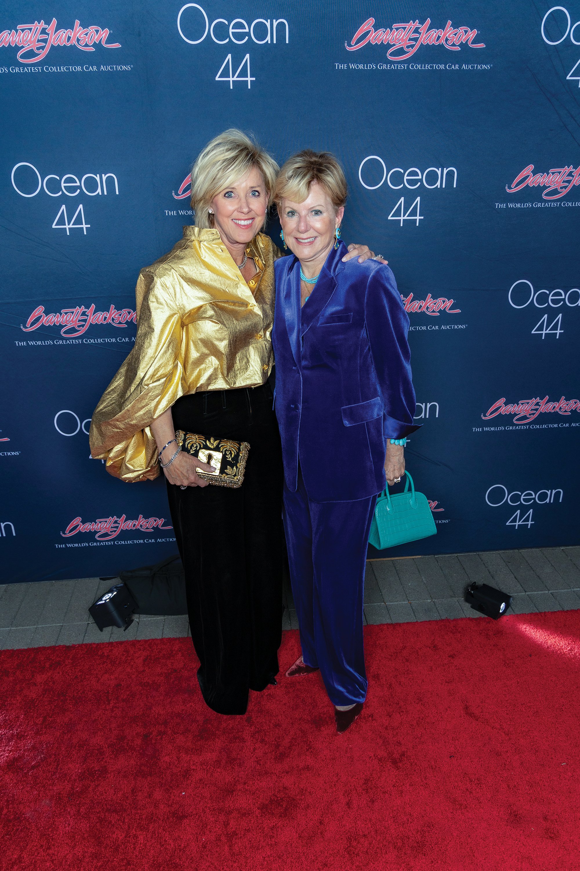 26AZ-Barrett-Jackson-at-Ocean44-4002.jpg