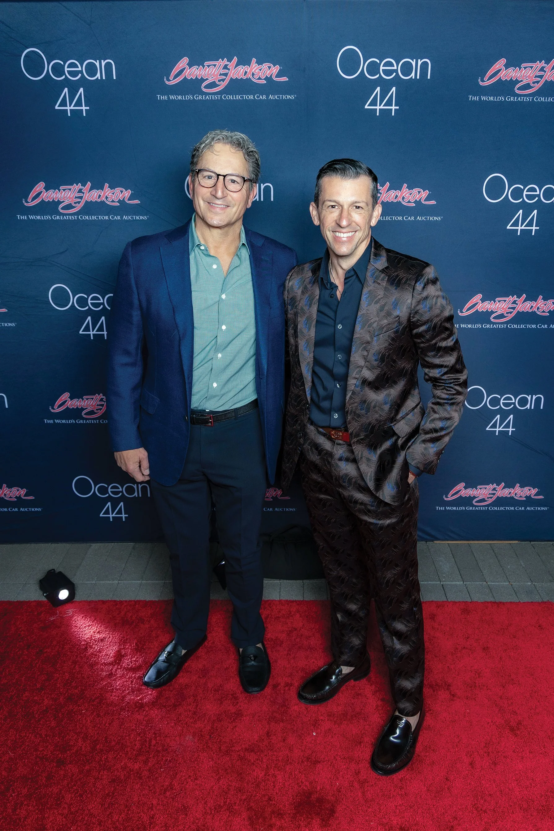 26AZ-Barrett-Jackson-at-Ocean44-4008.jpg