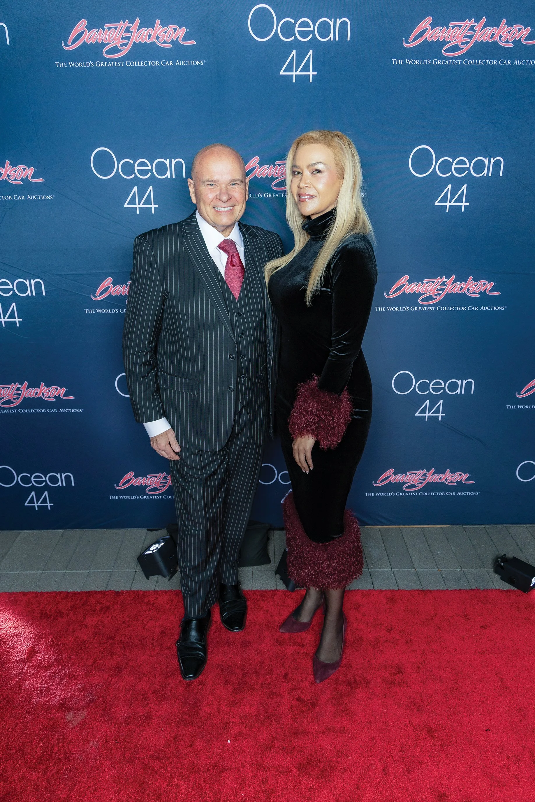 26AZ-Barrett-Jackson-at-Ocean44-4021.jpg