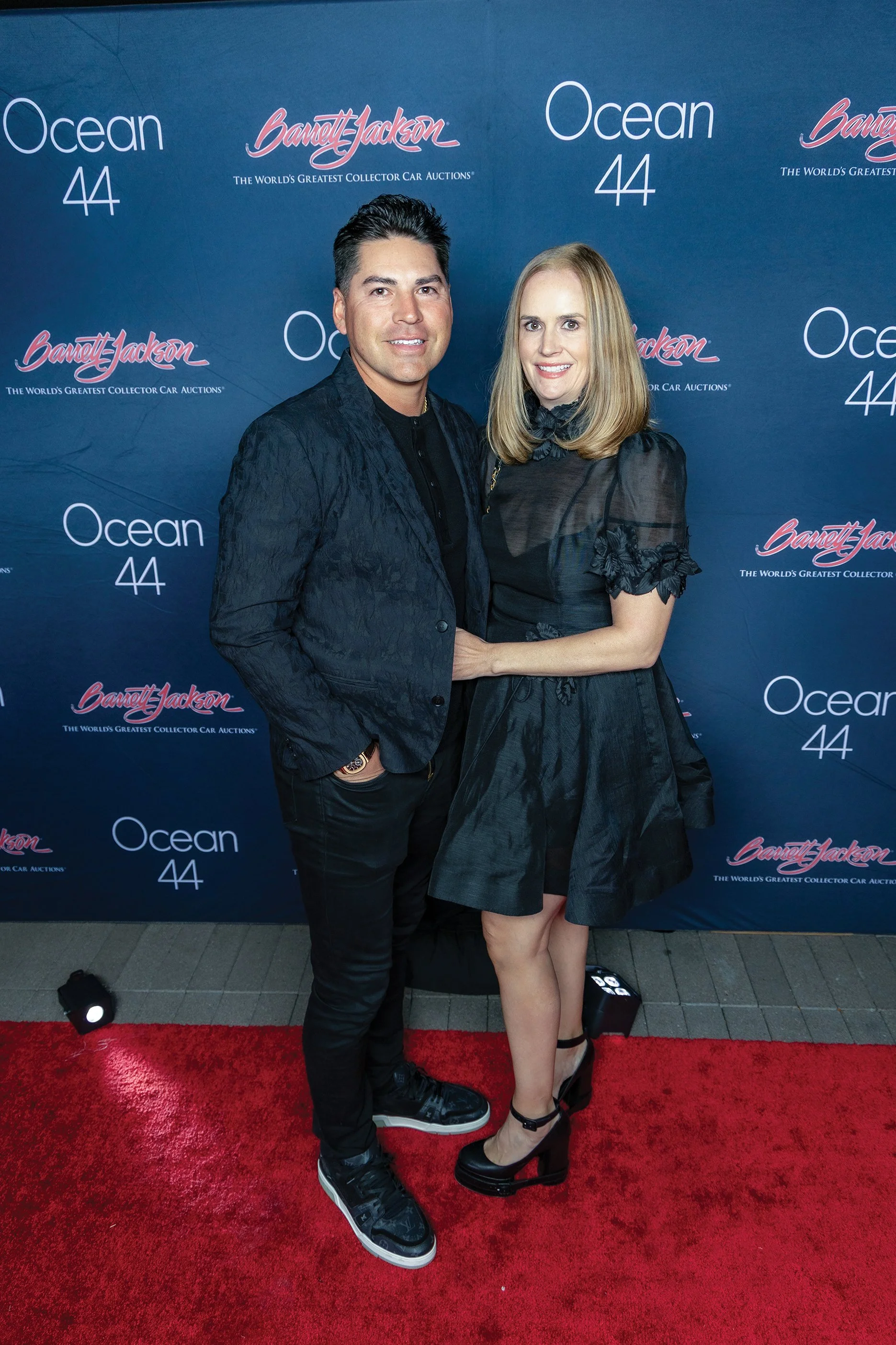 26AZ-Barrett-Jackson-at-Ocean44-4036.jpg