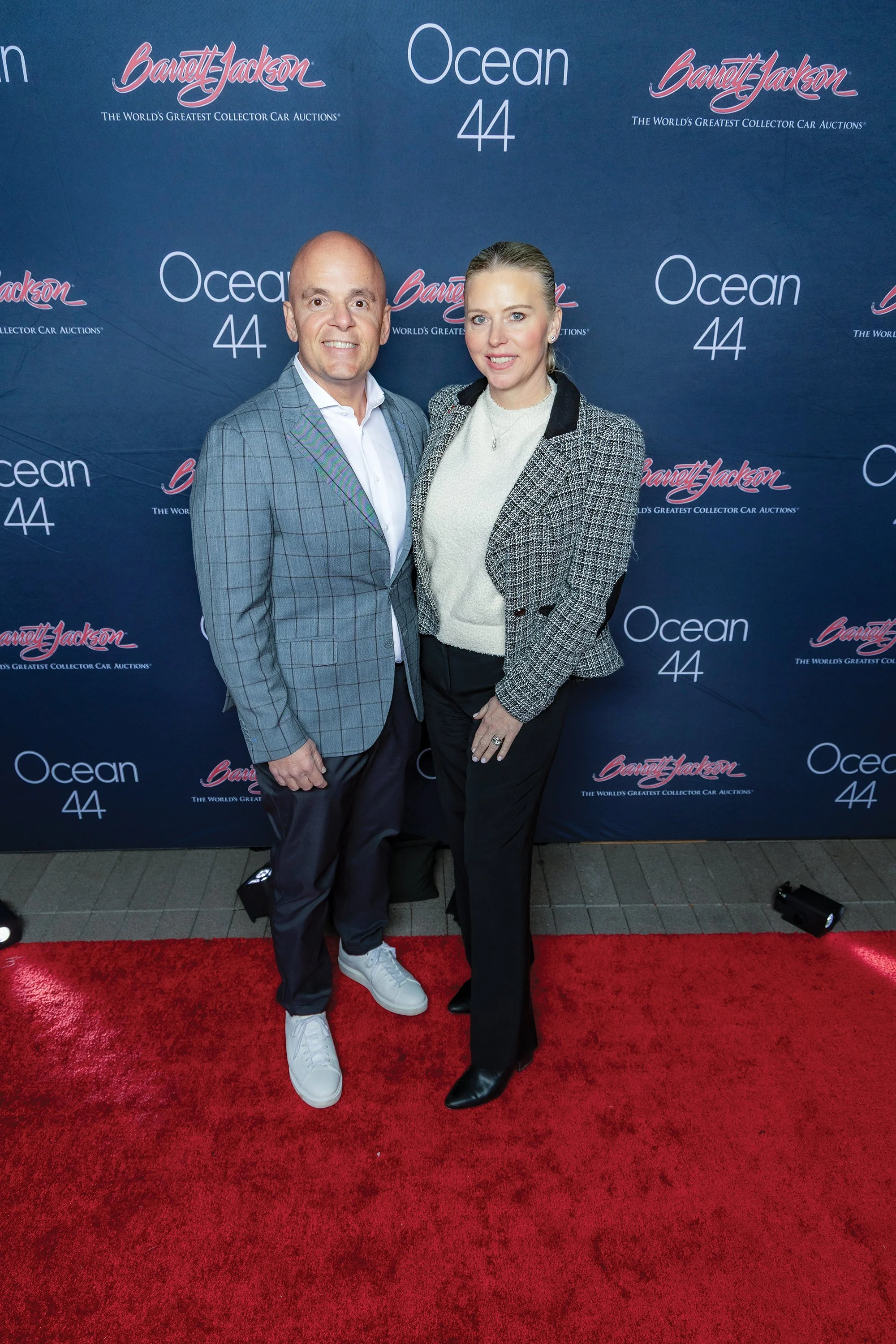 26AZ-Barrett-Jackson-at-Ocean44-4055.jpg