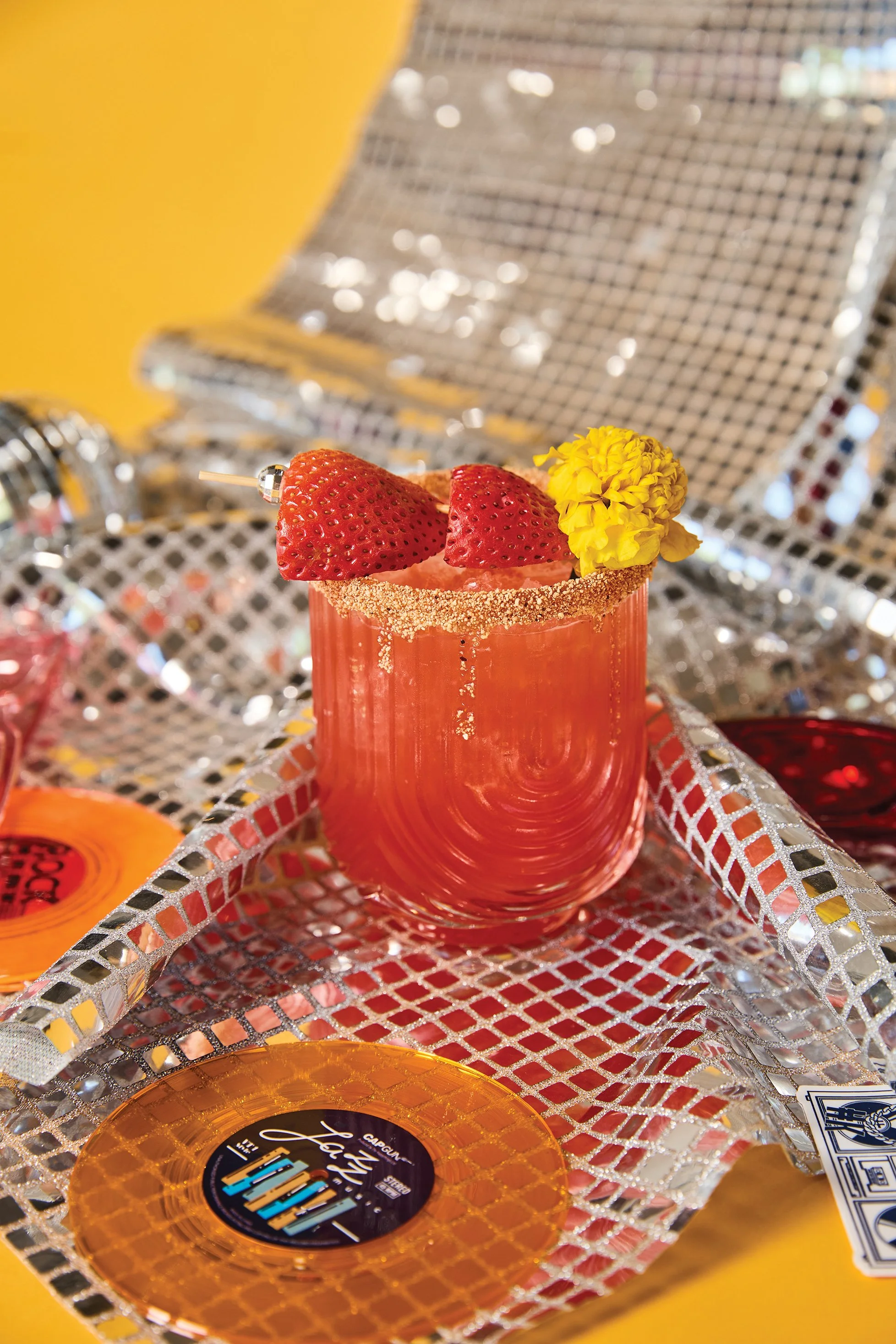 2025_07_29_Hash 411.jpg