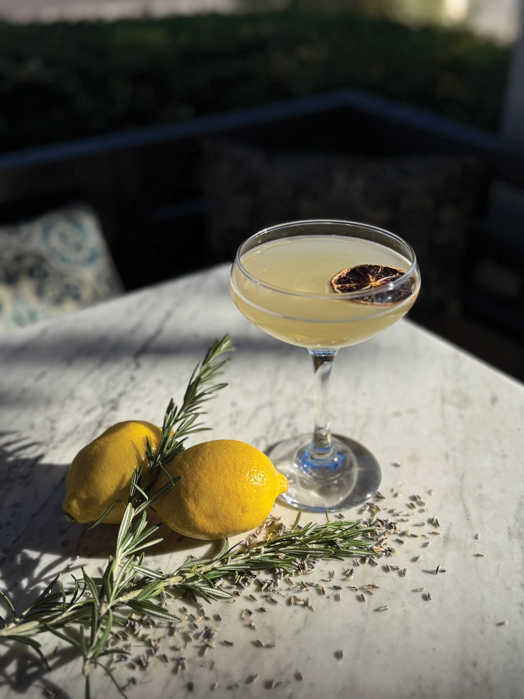 Lavender Haze CSBK.jpg