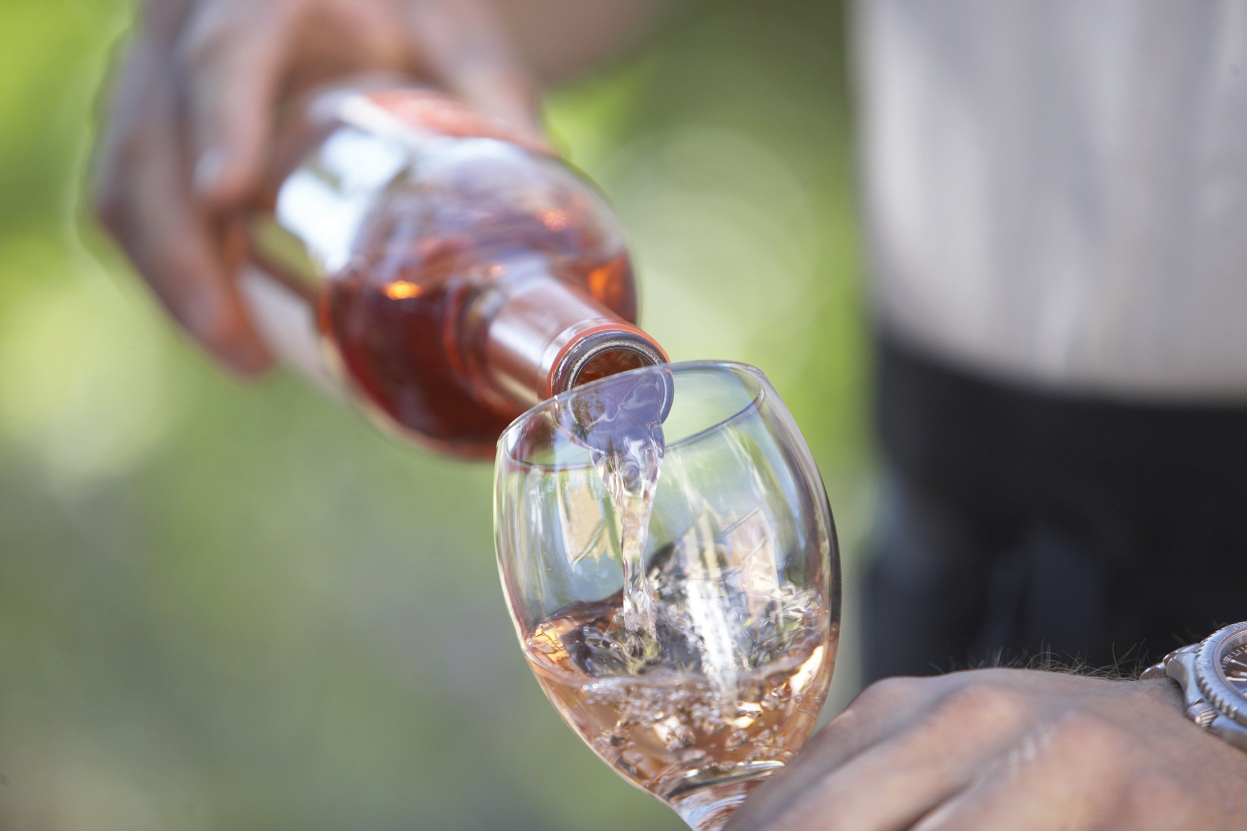 Celebrity Wine and Spirits.jpg