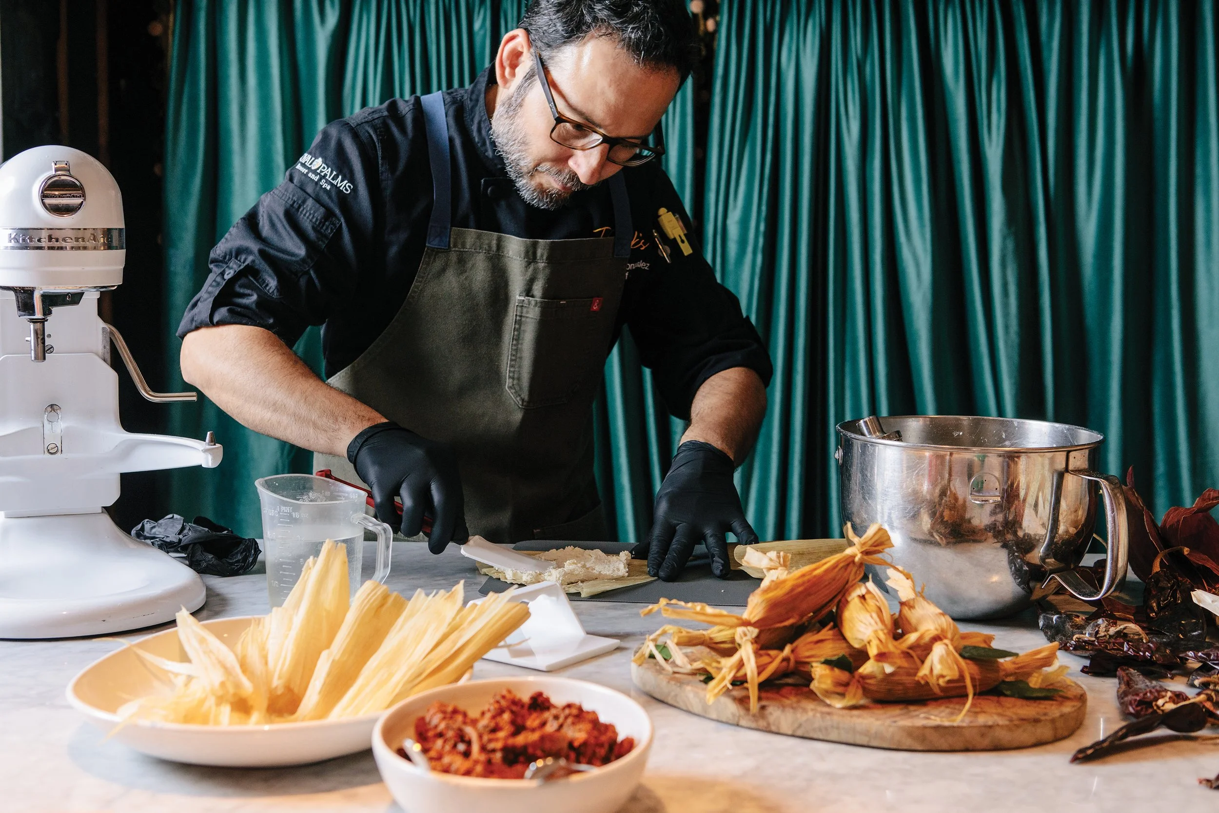 Cook in the Cocina3.jpg