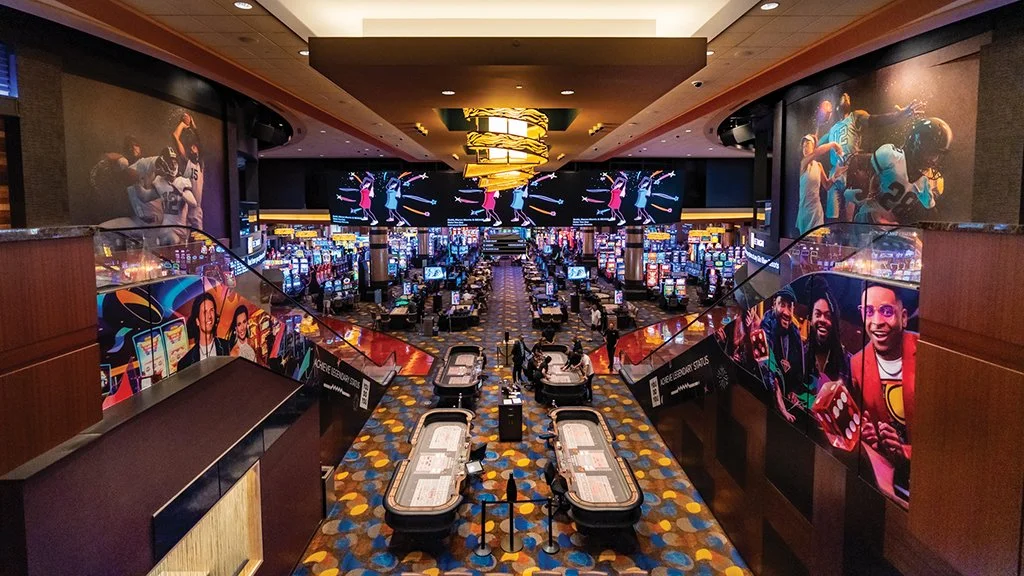 Vegas Hits the Valley 3.jpg