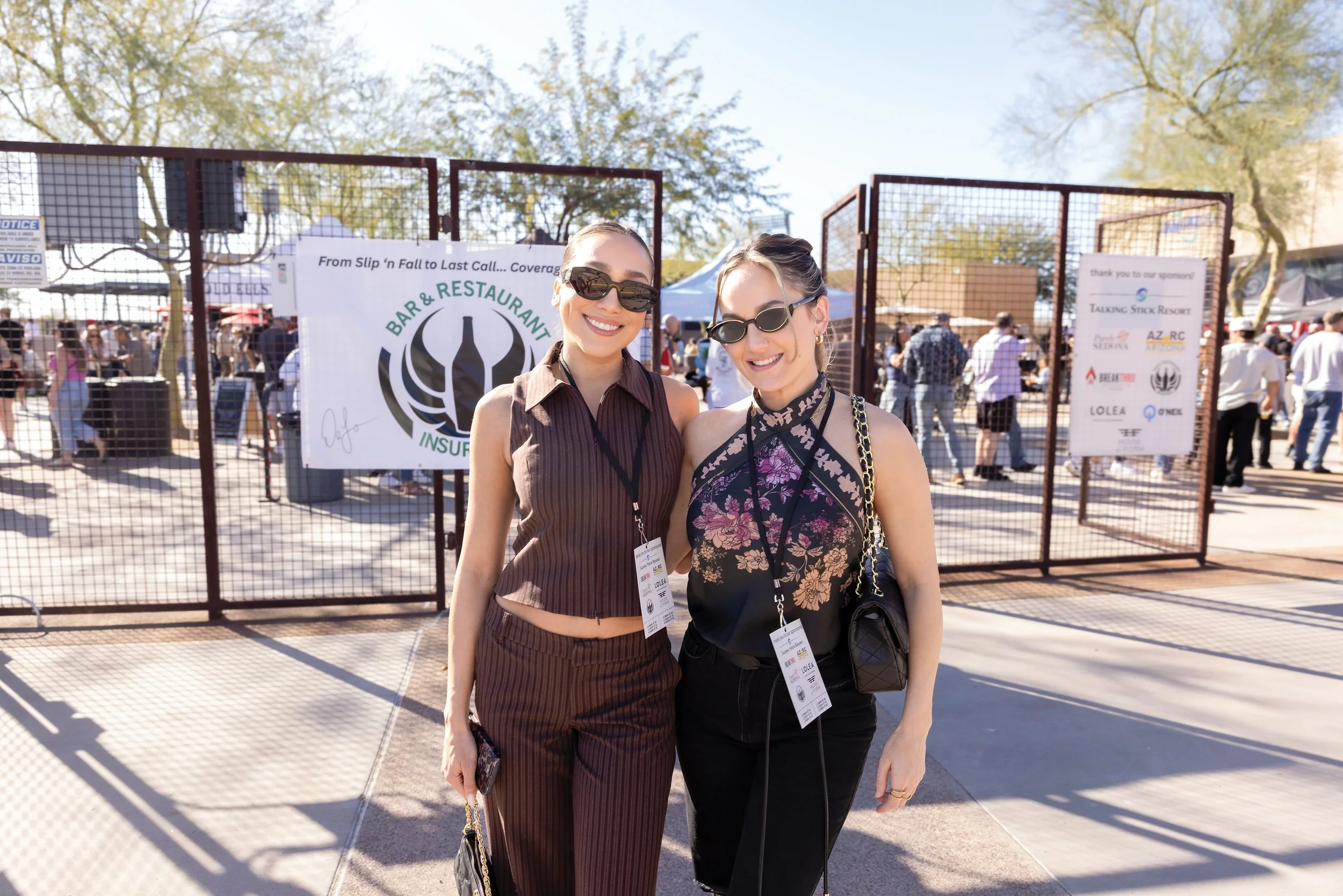 TasteofAZ-8.jpg