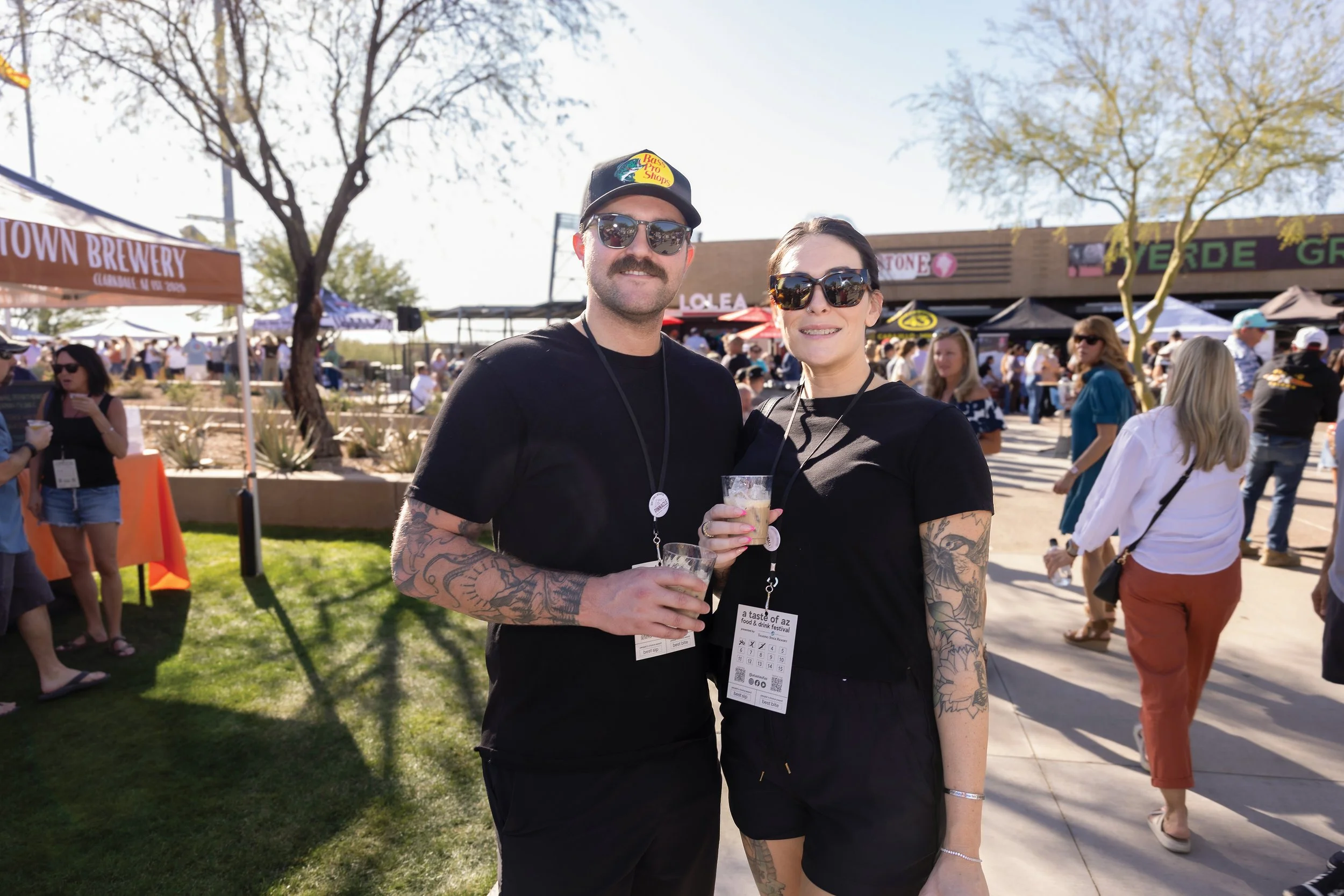 TasteofAZ-14.jpg
