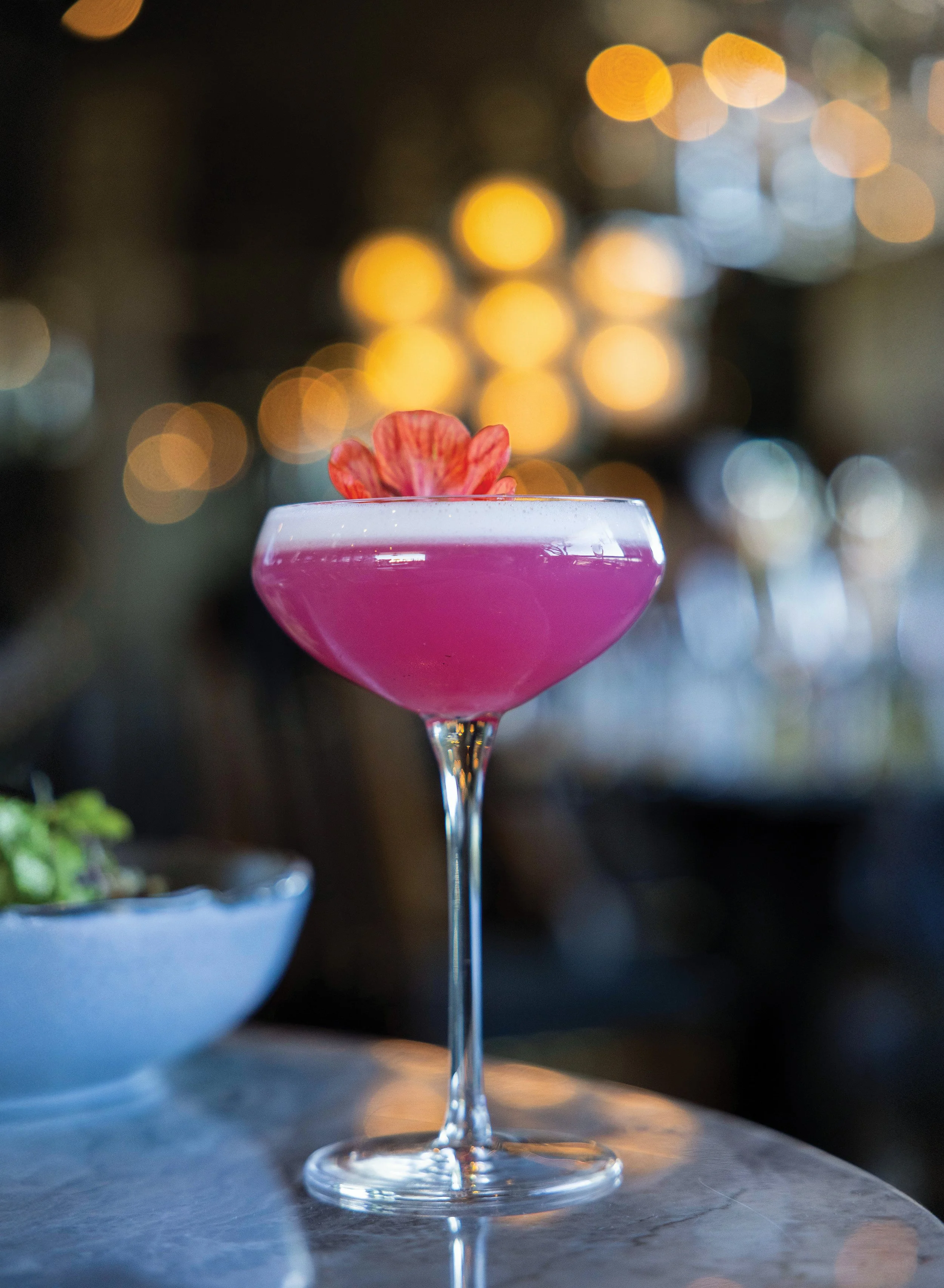 Prickly Little Thing.jpg