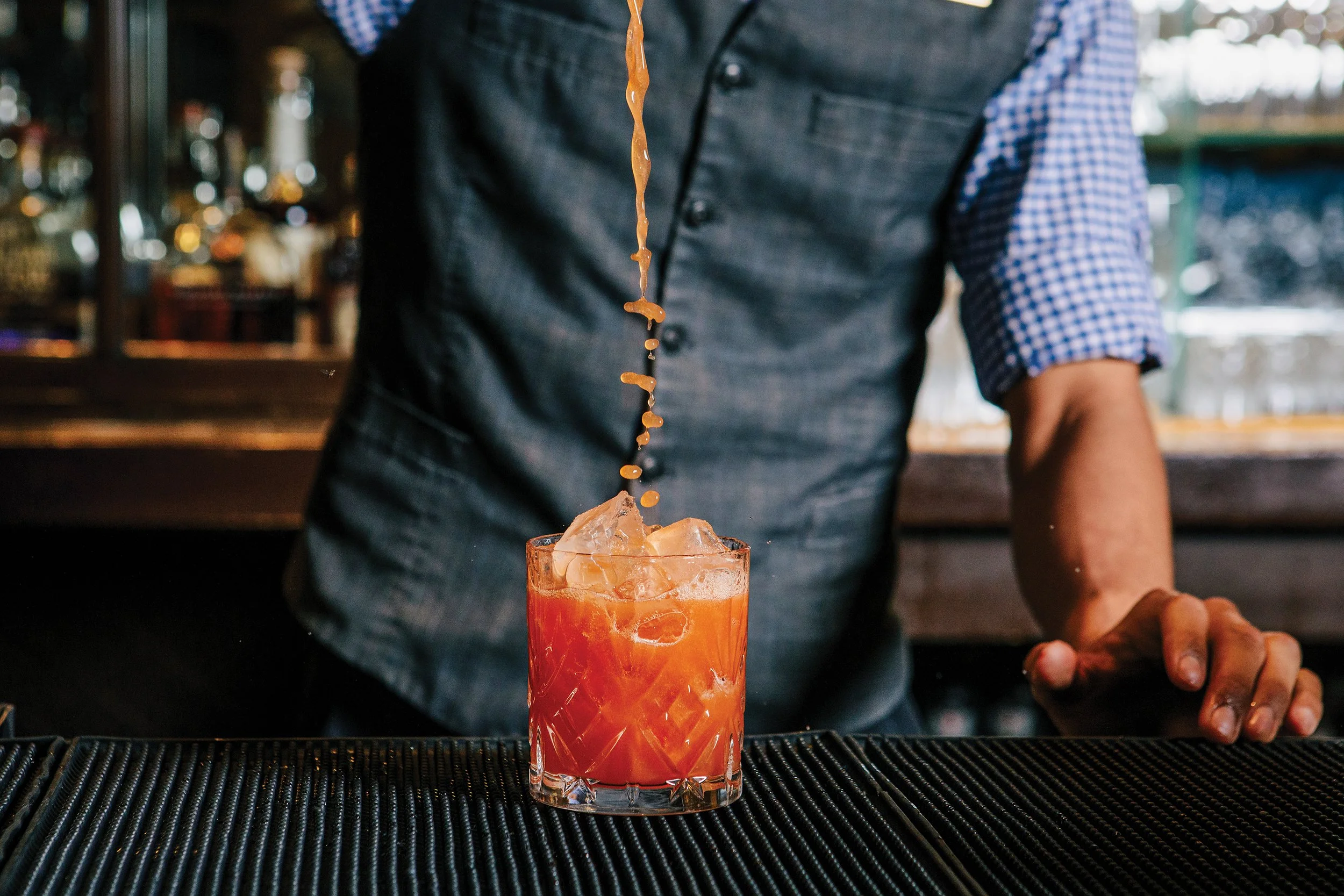 Royal Palms Orange Grove.jpg