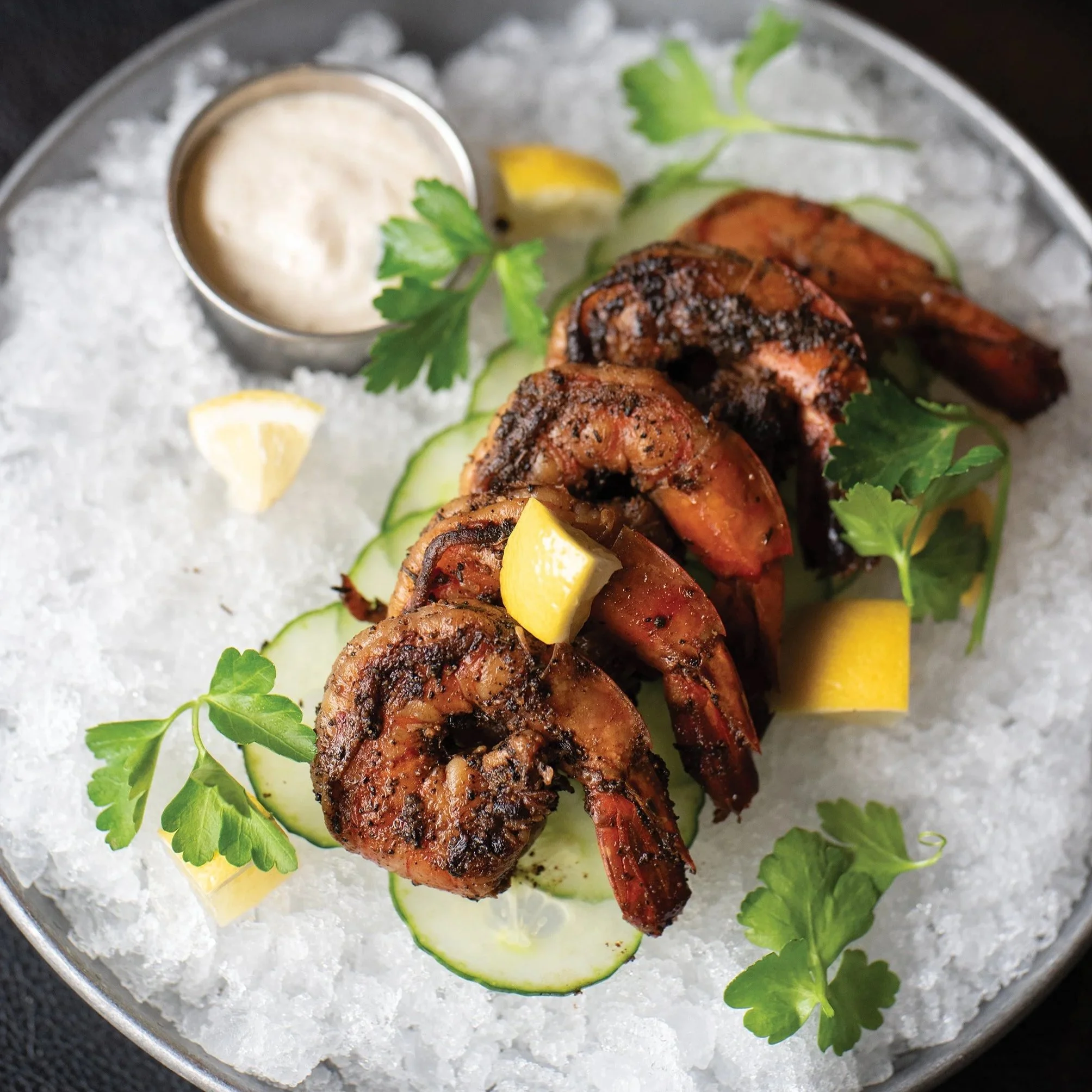 Blackened+Jumbo+Shrimp+Cocktail+%281%29.jpg