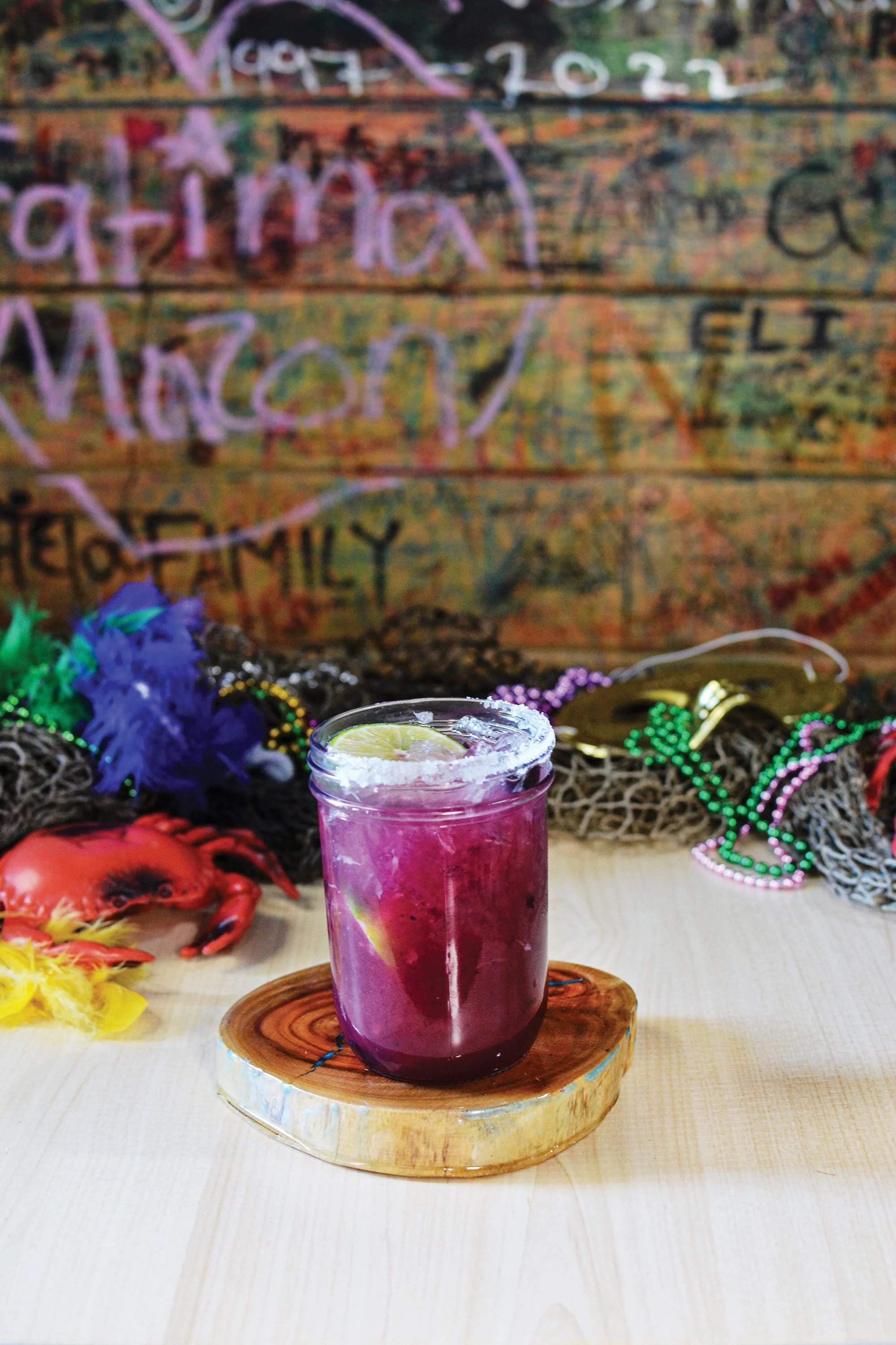 2026-03 Blueberry-Lavender-Margarita-02.jpg