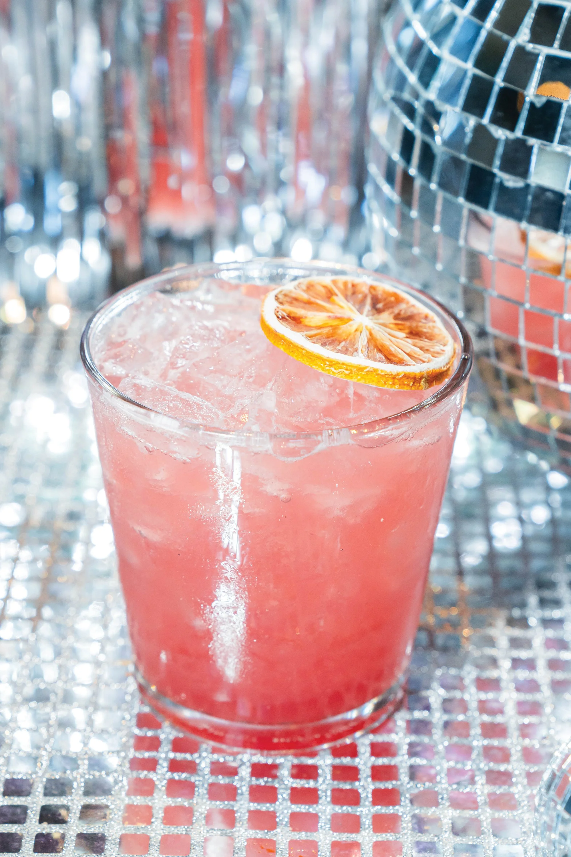 Bad Idea-RAD00726.jpg