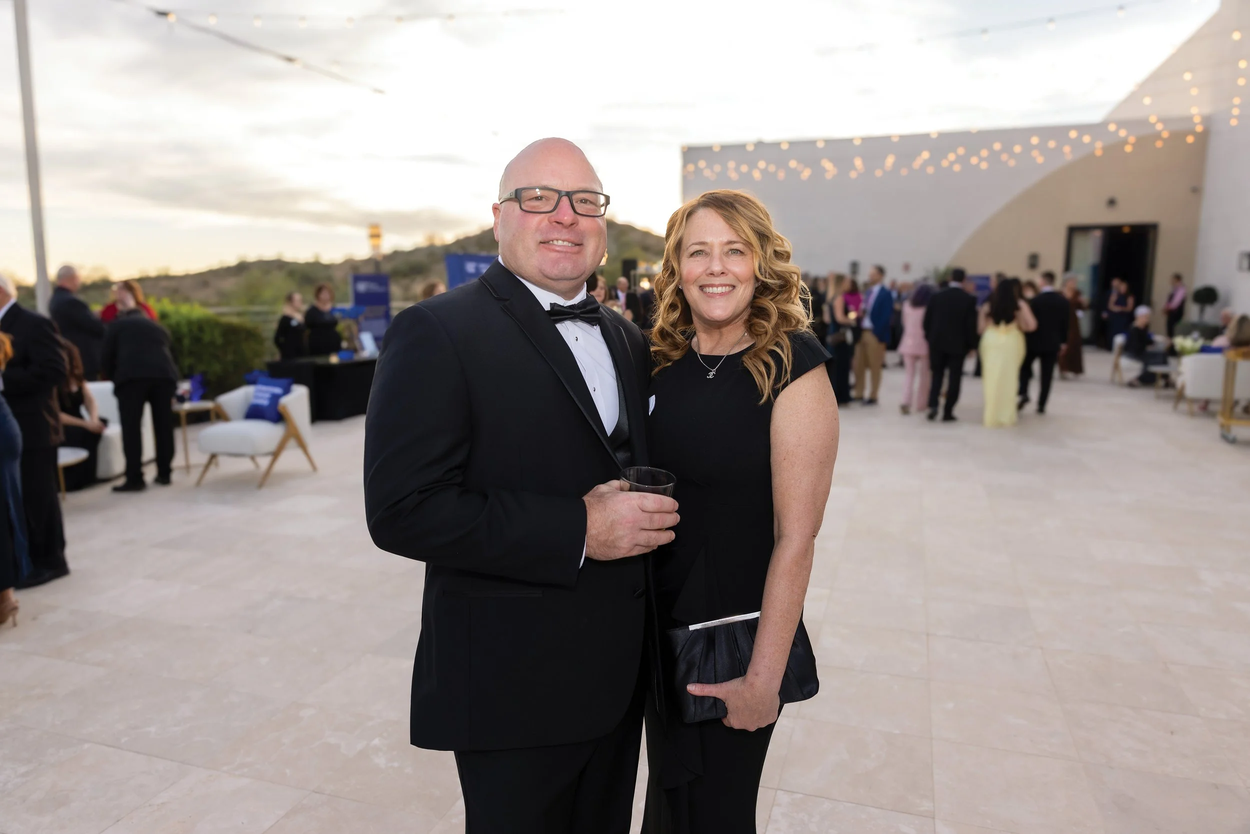 AmericanCancerSociety-15.jpg