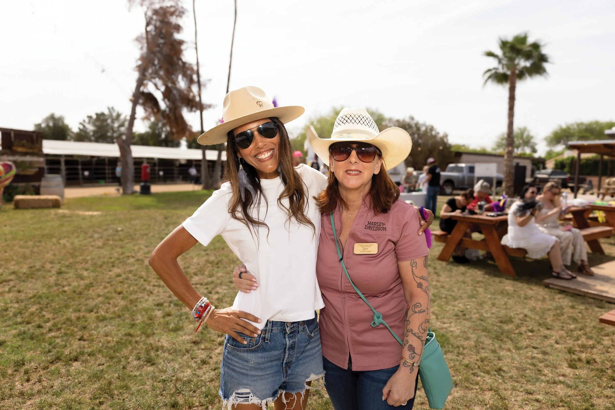 Drag & Pony Show-8.jpg