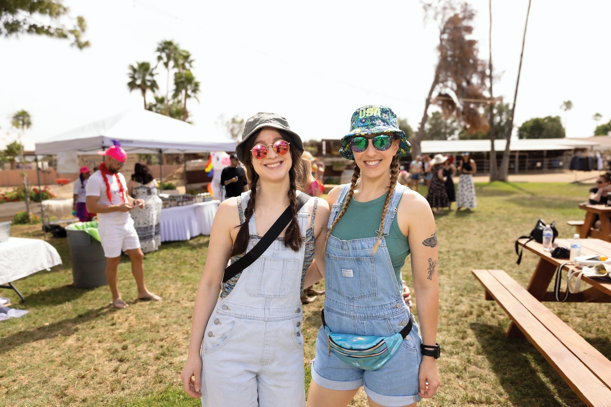 Drag & Pony Show-10.jpg