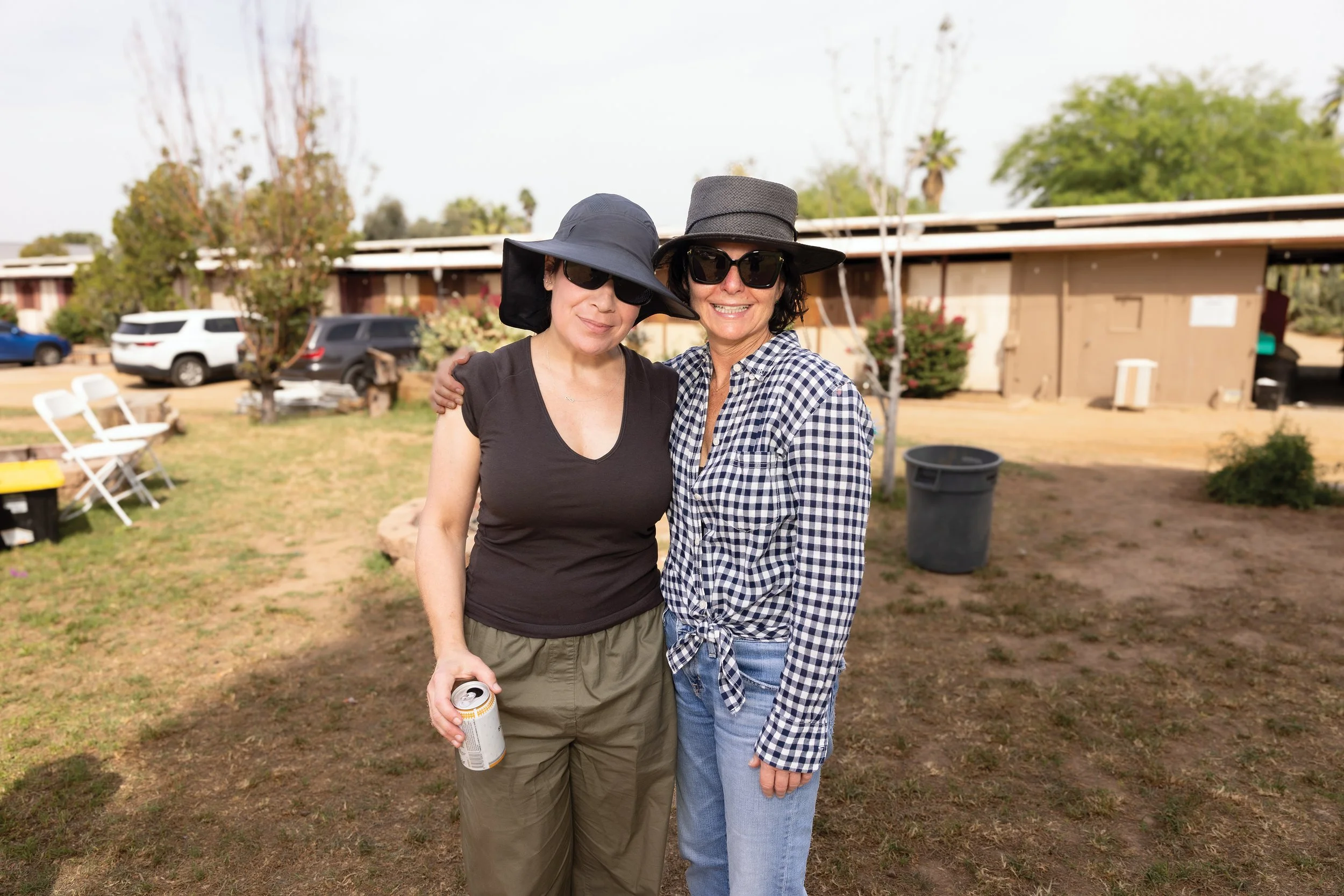 Drag & Pony Show-11.jpg