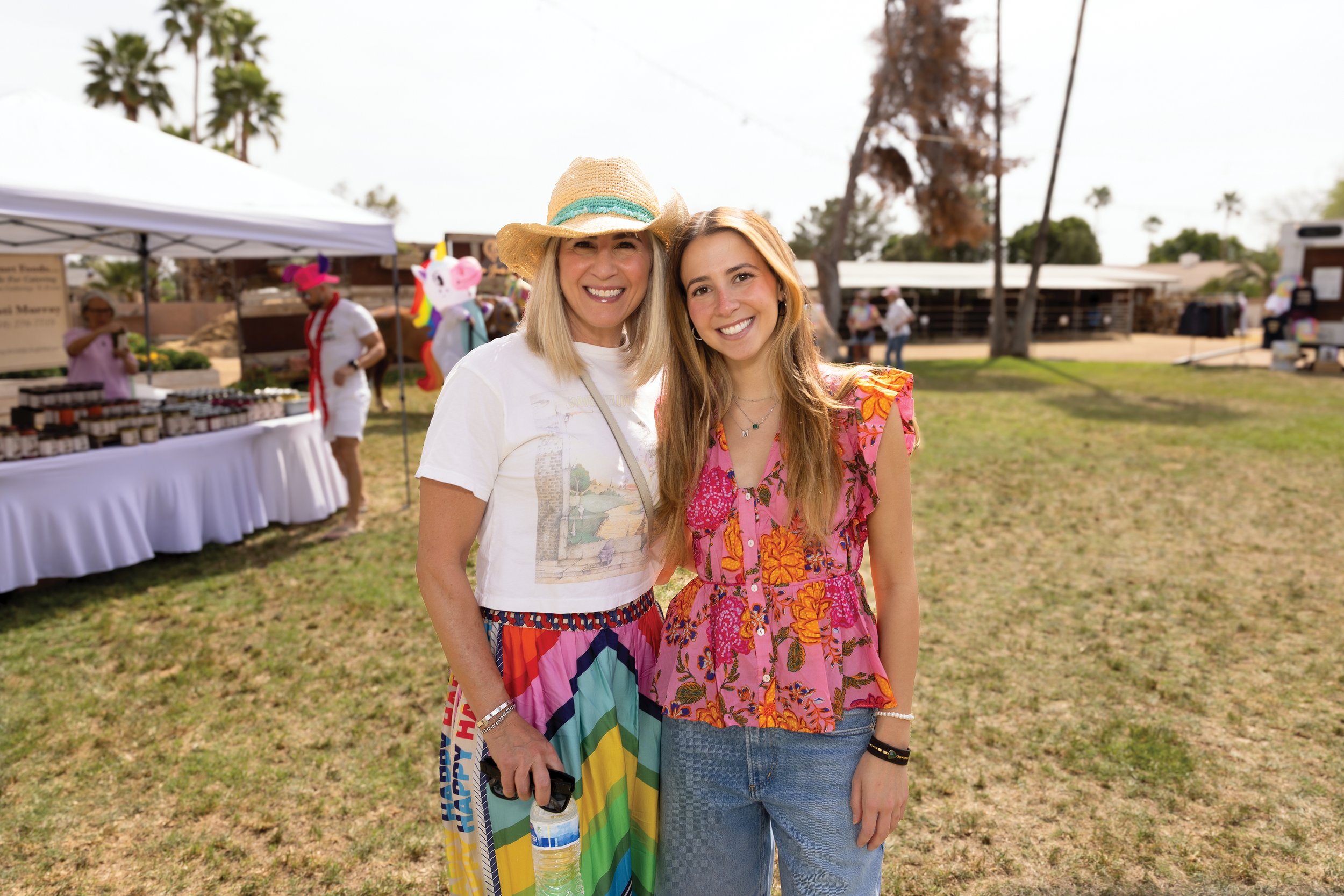 Drag & Pony Show-13.jpg