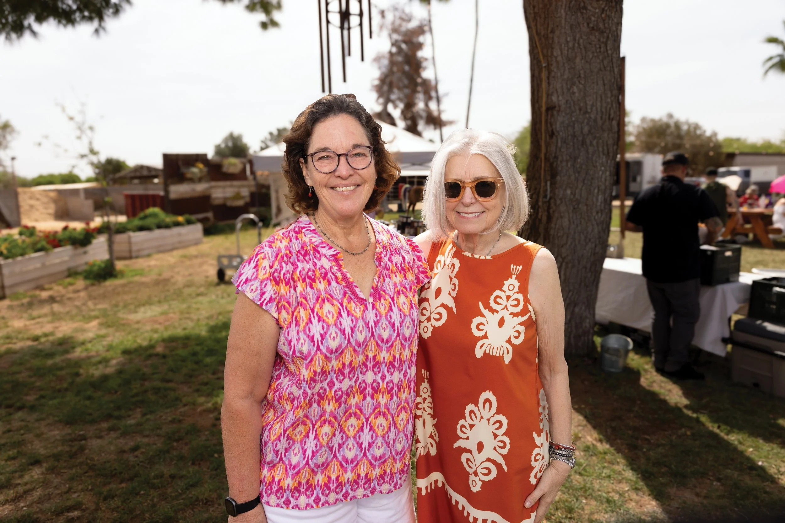 Drag & Pony Show-14.jpg